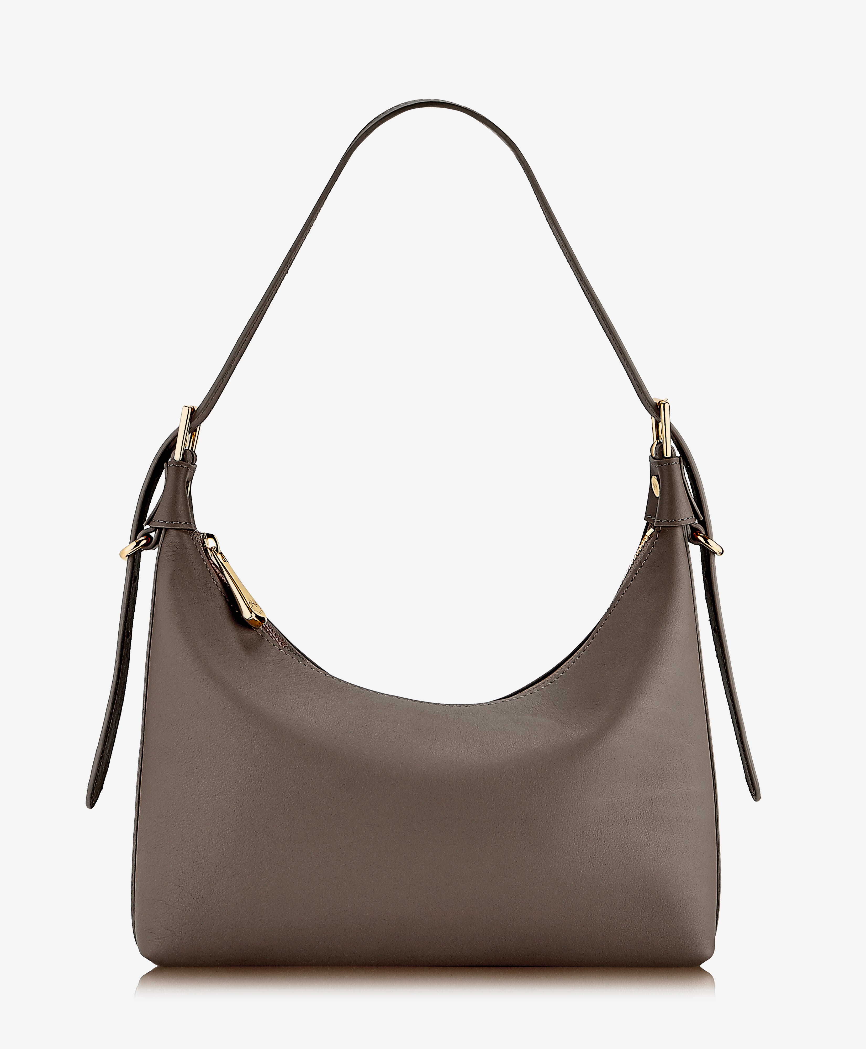 Over Earth Soft Leather Handbags for Women Shoulder Hobo Bag Large Tote  Crossbody Bag