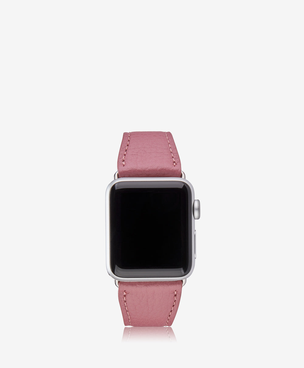 Apple discount watch ros