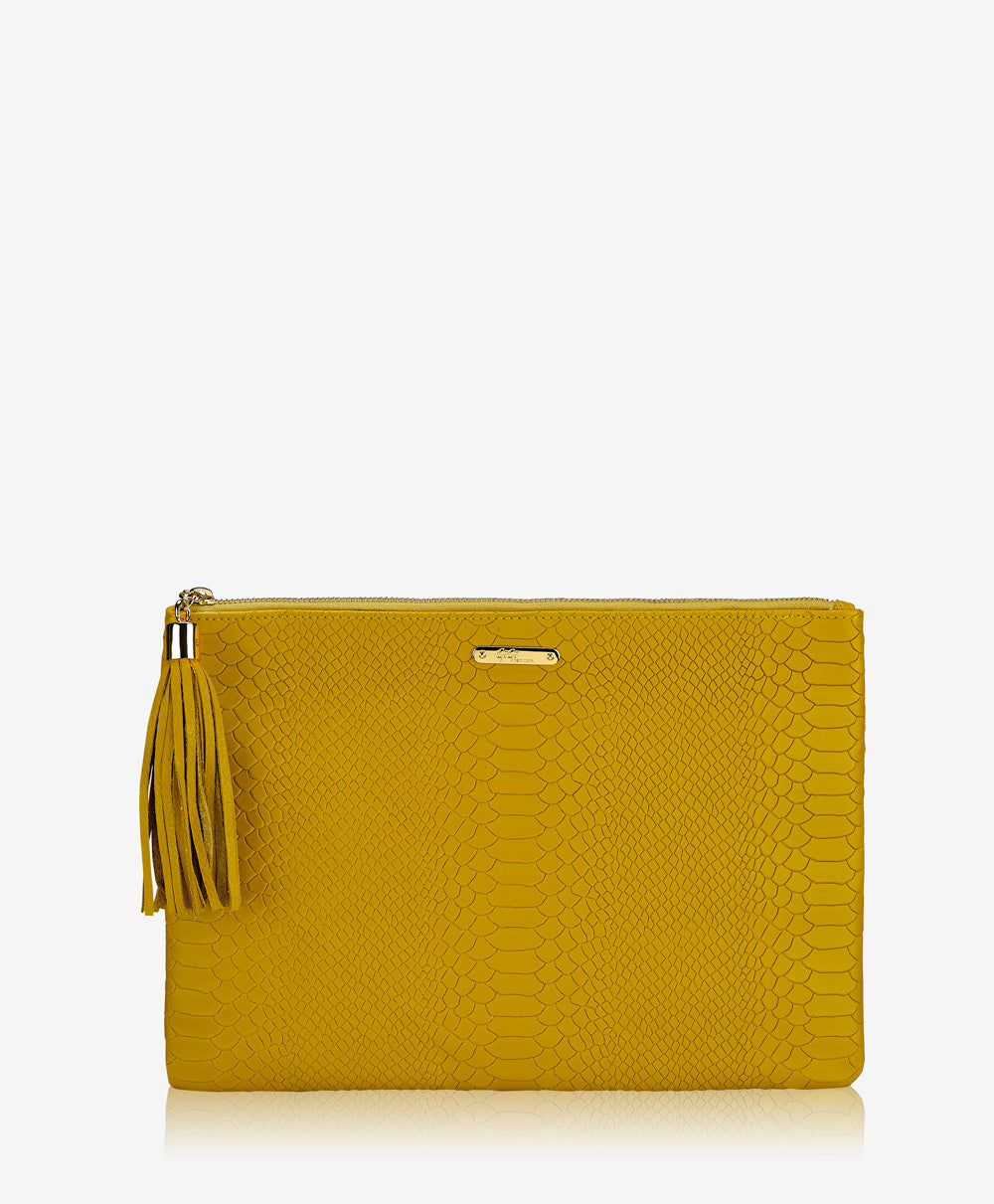 Gigi clutch online