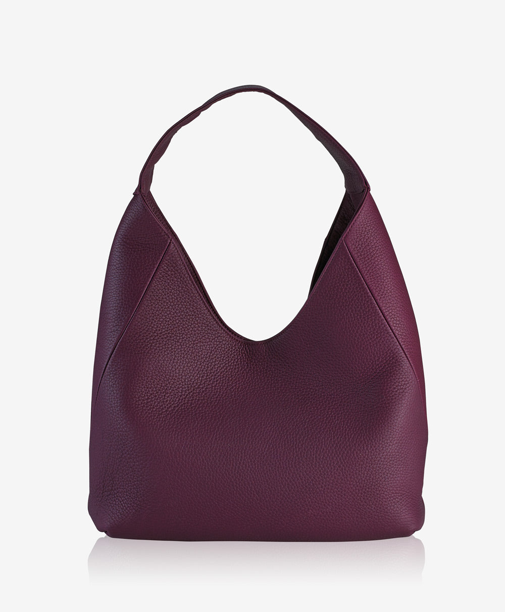 Hobbs best sale hobo bag