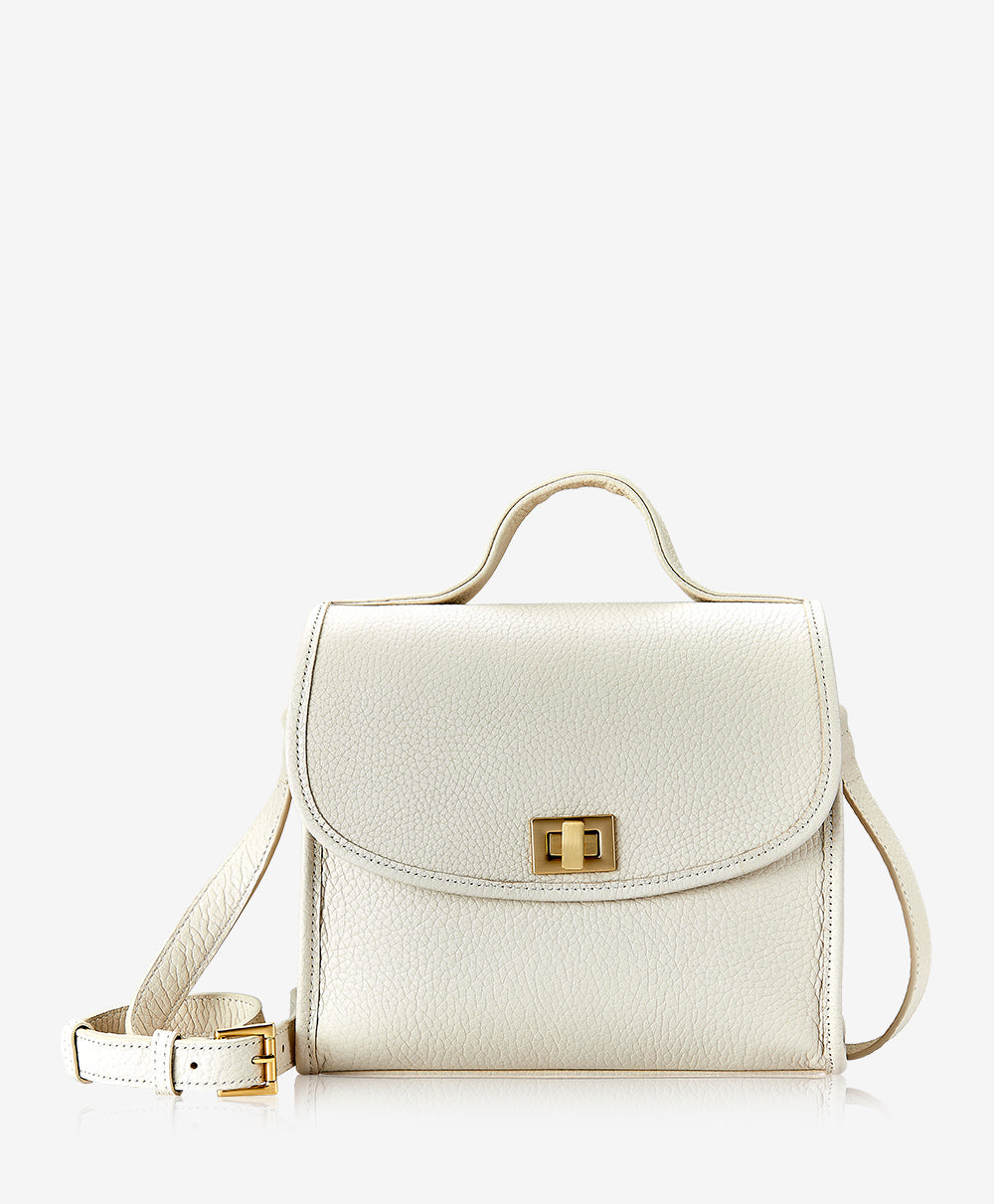 Amelie Crossbody