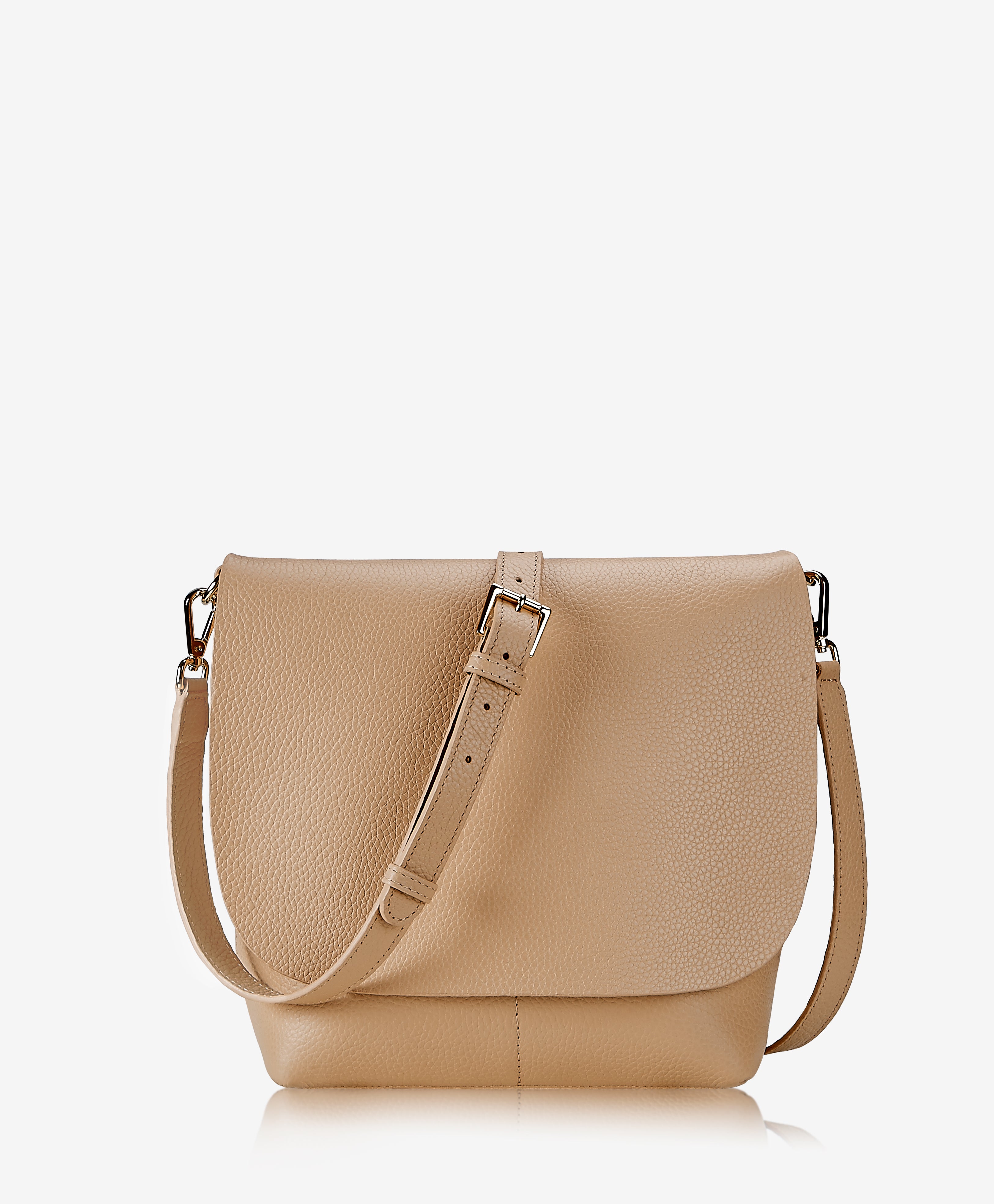 Andie Crossbody