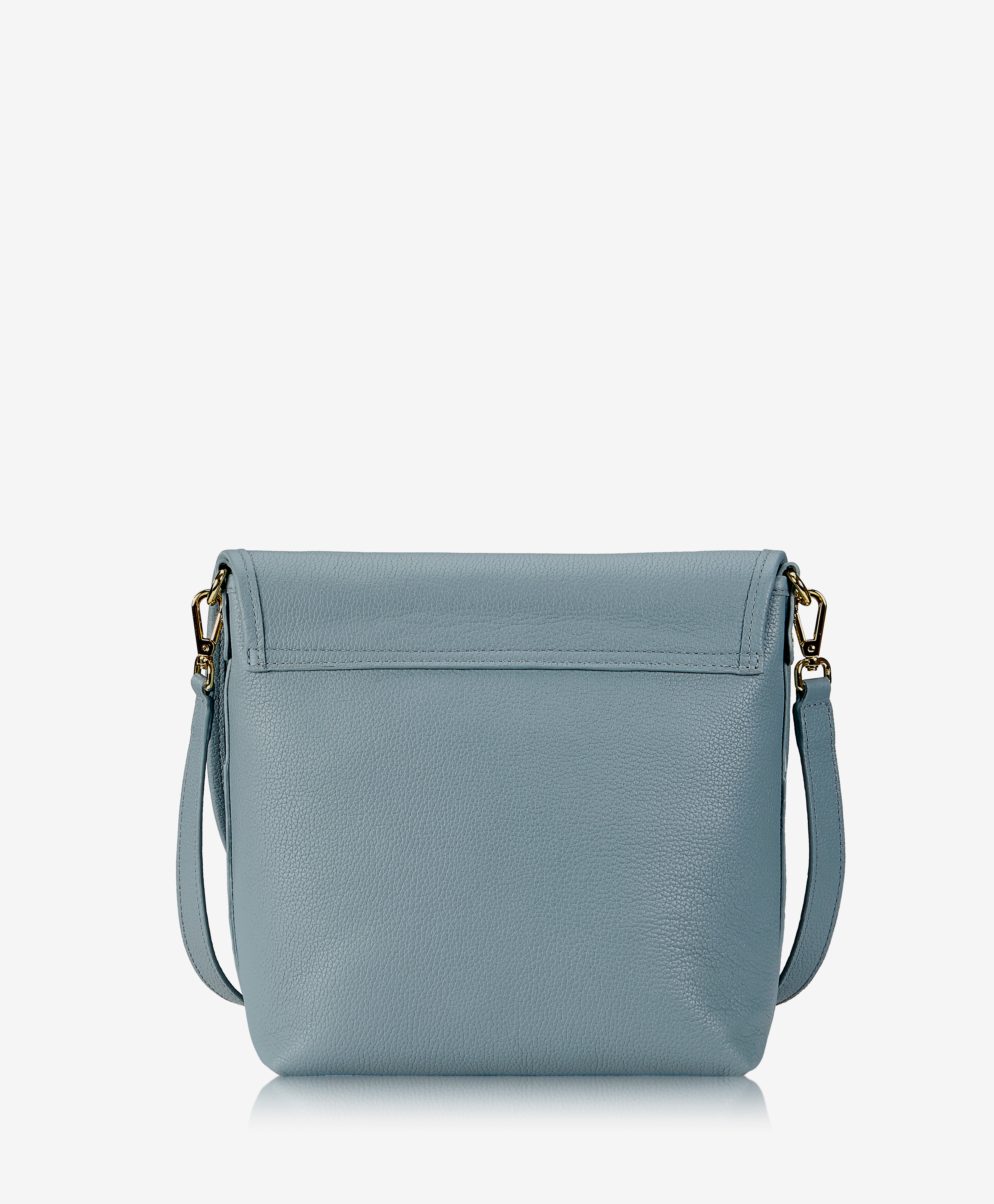 Andie Crossbody