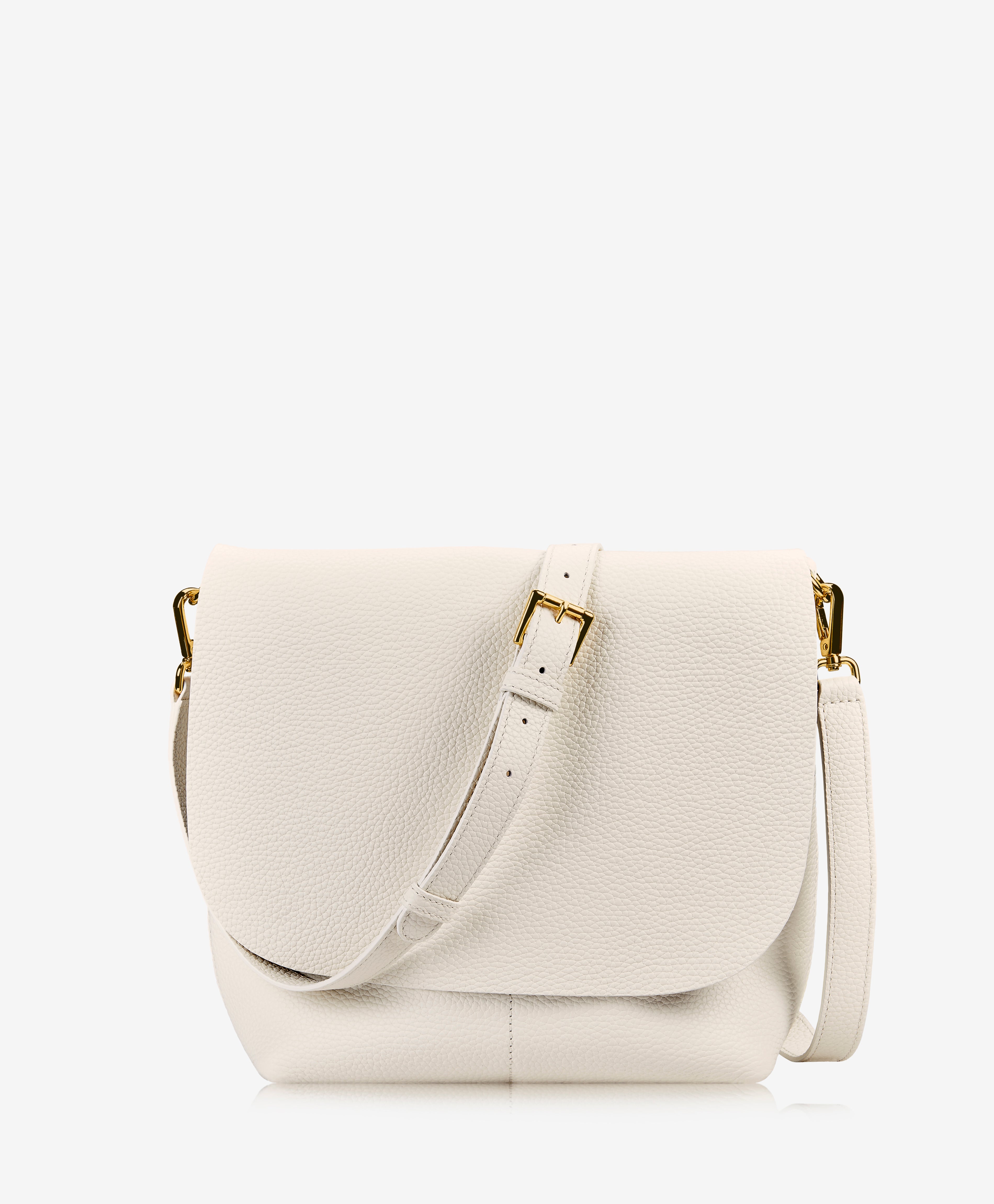 Andie Crossbody