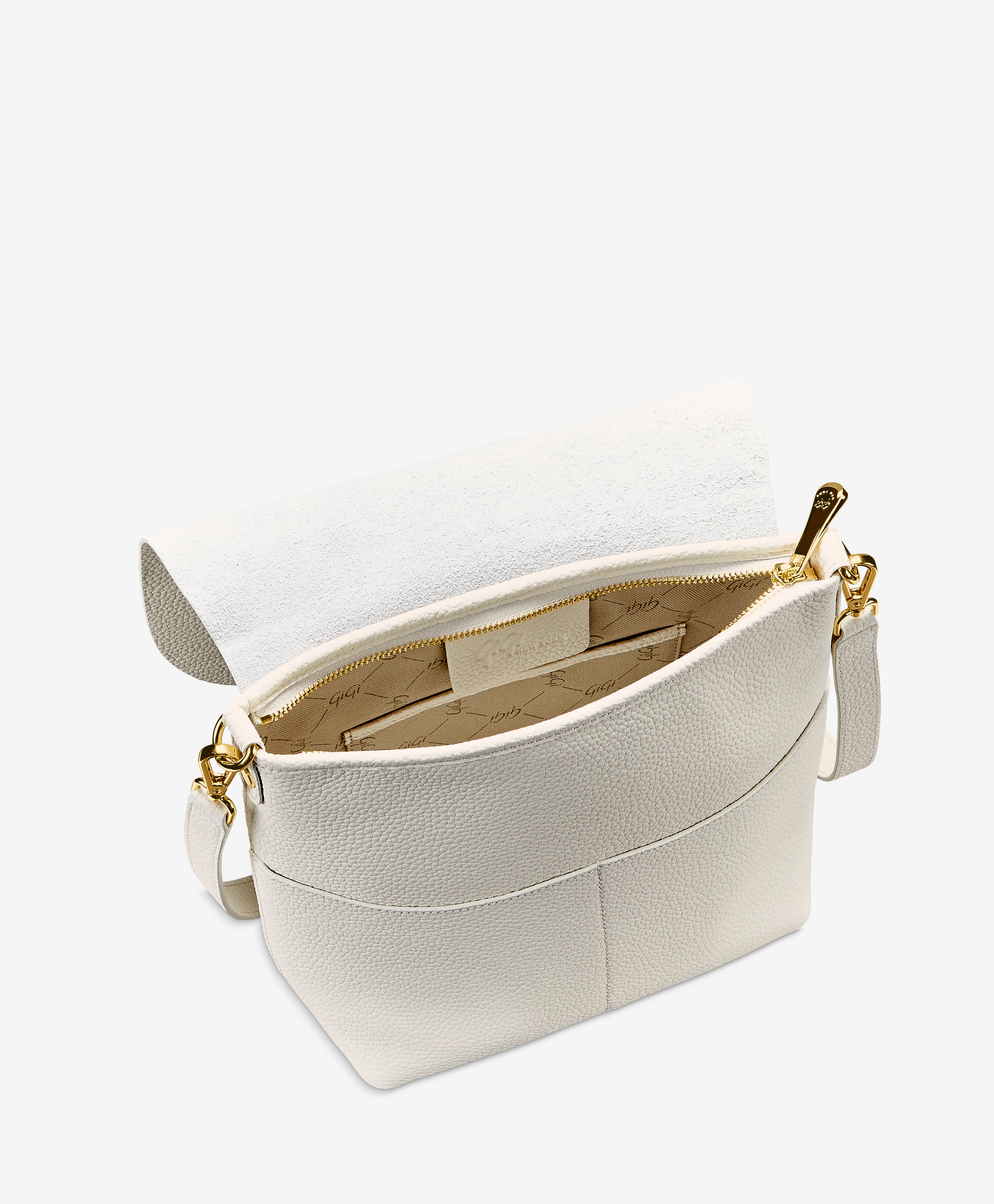 Andie Crossbody