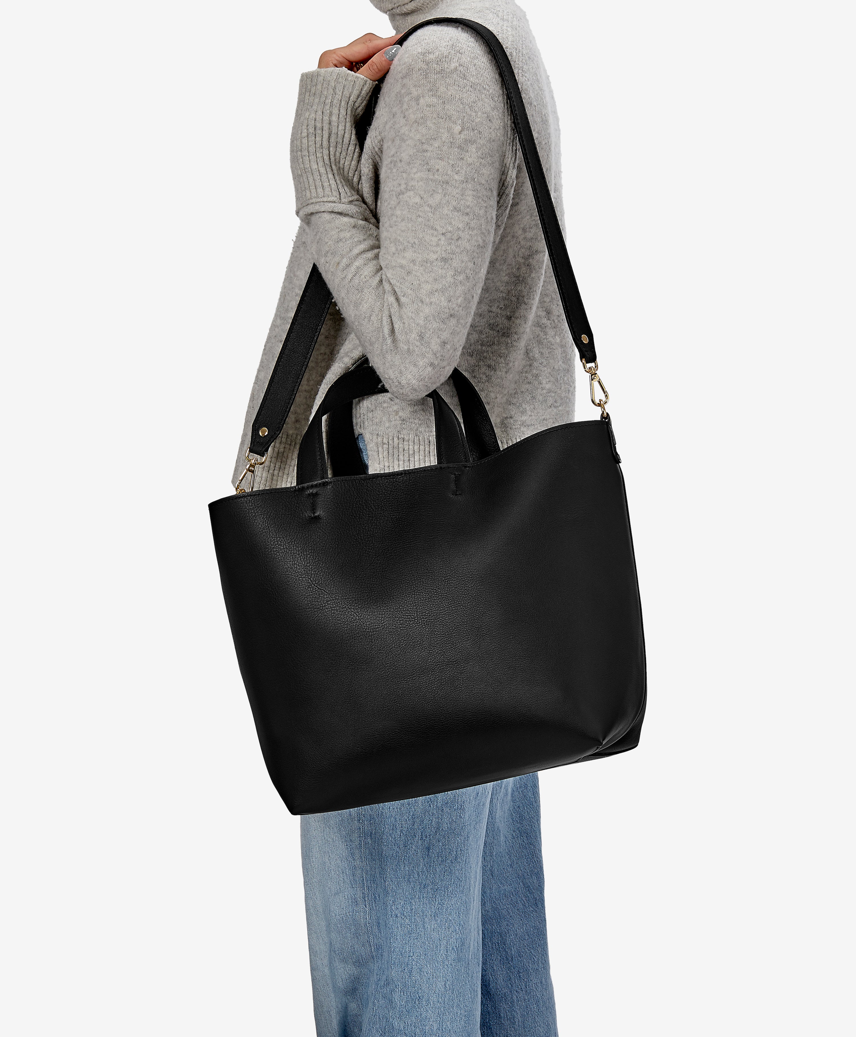 Austin Tote