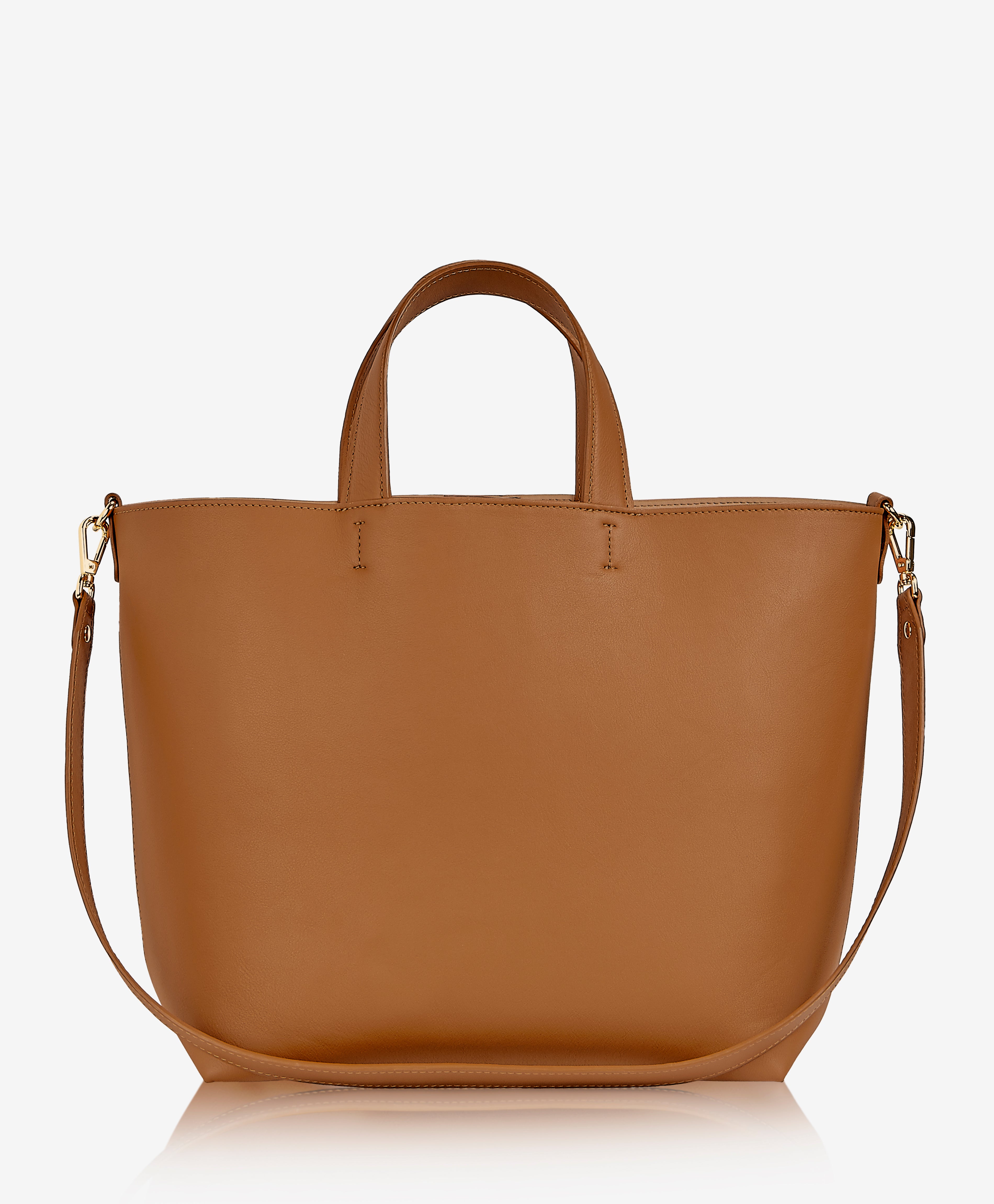 Austin Tote