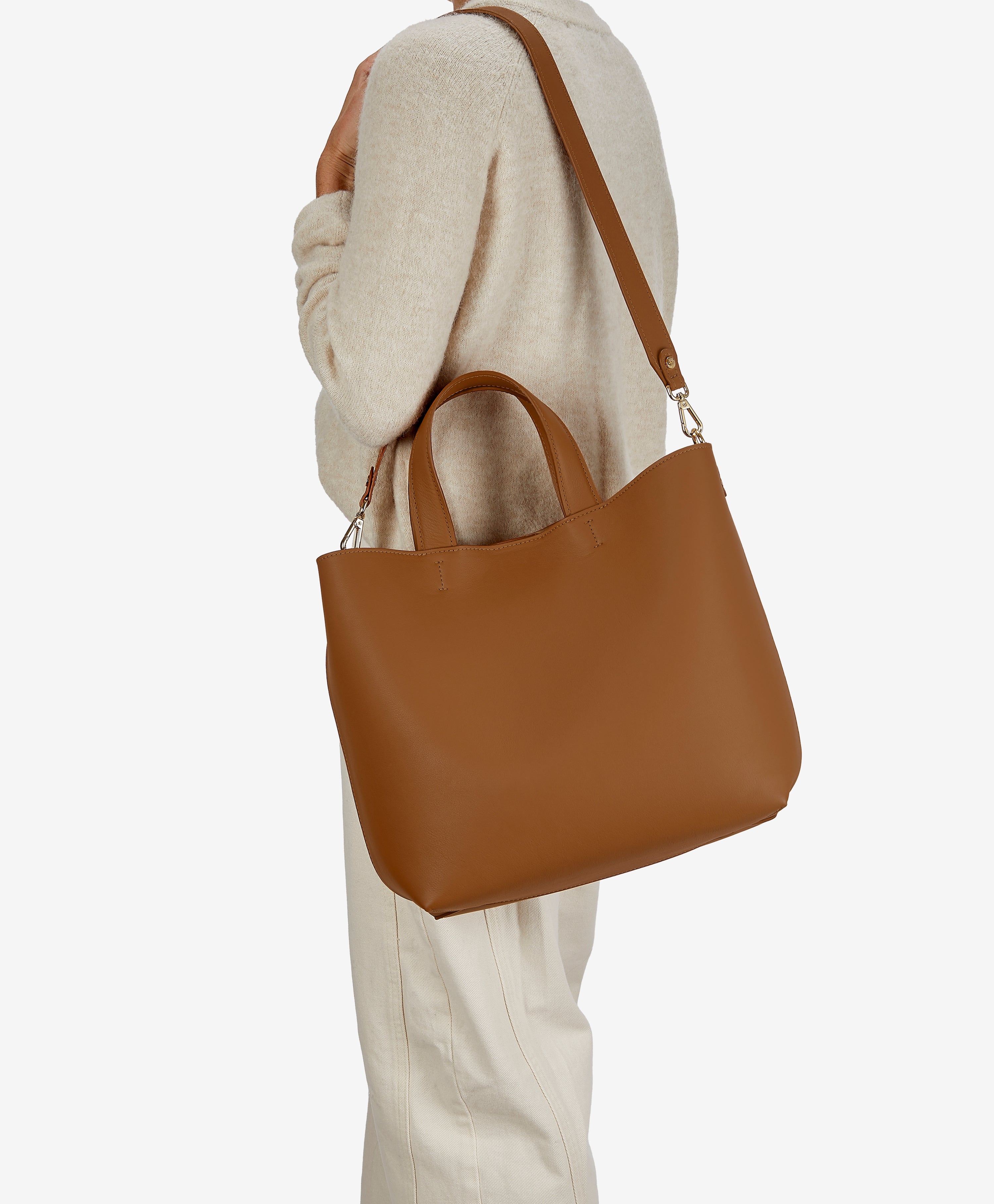 Austin Tote