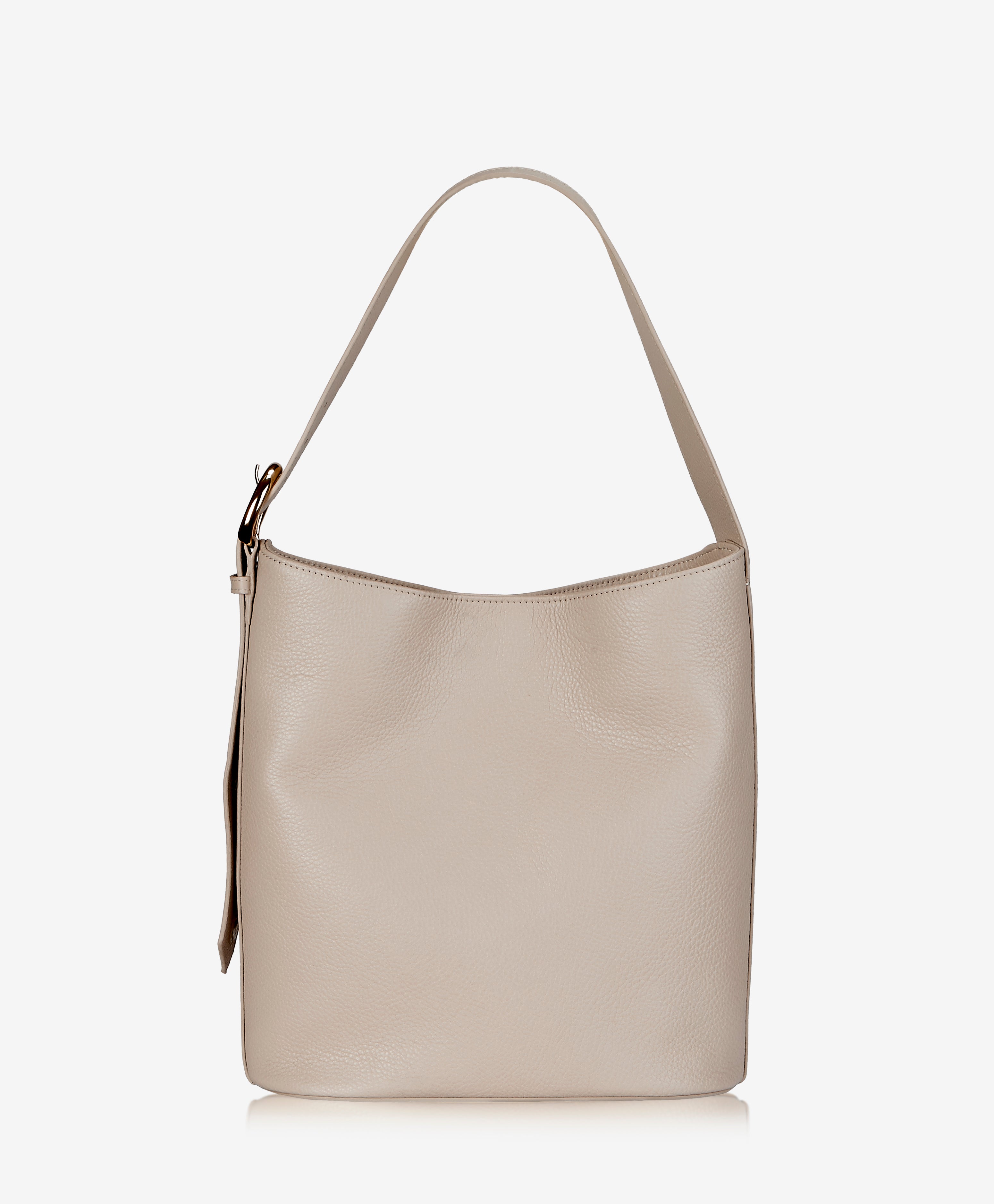 Avery Bucket Bag