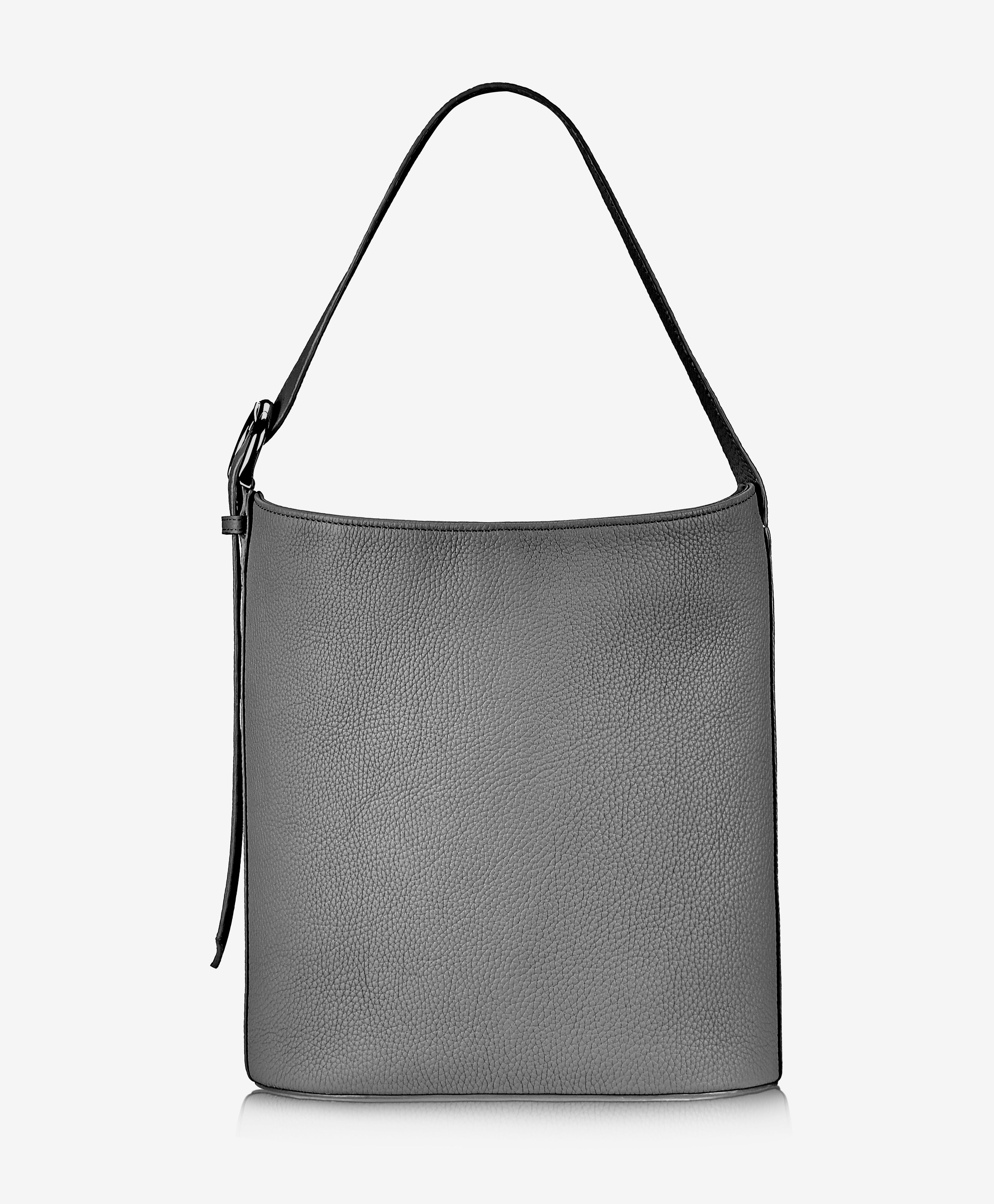 Avery Bucket Bag