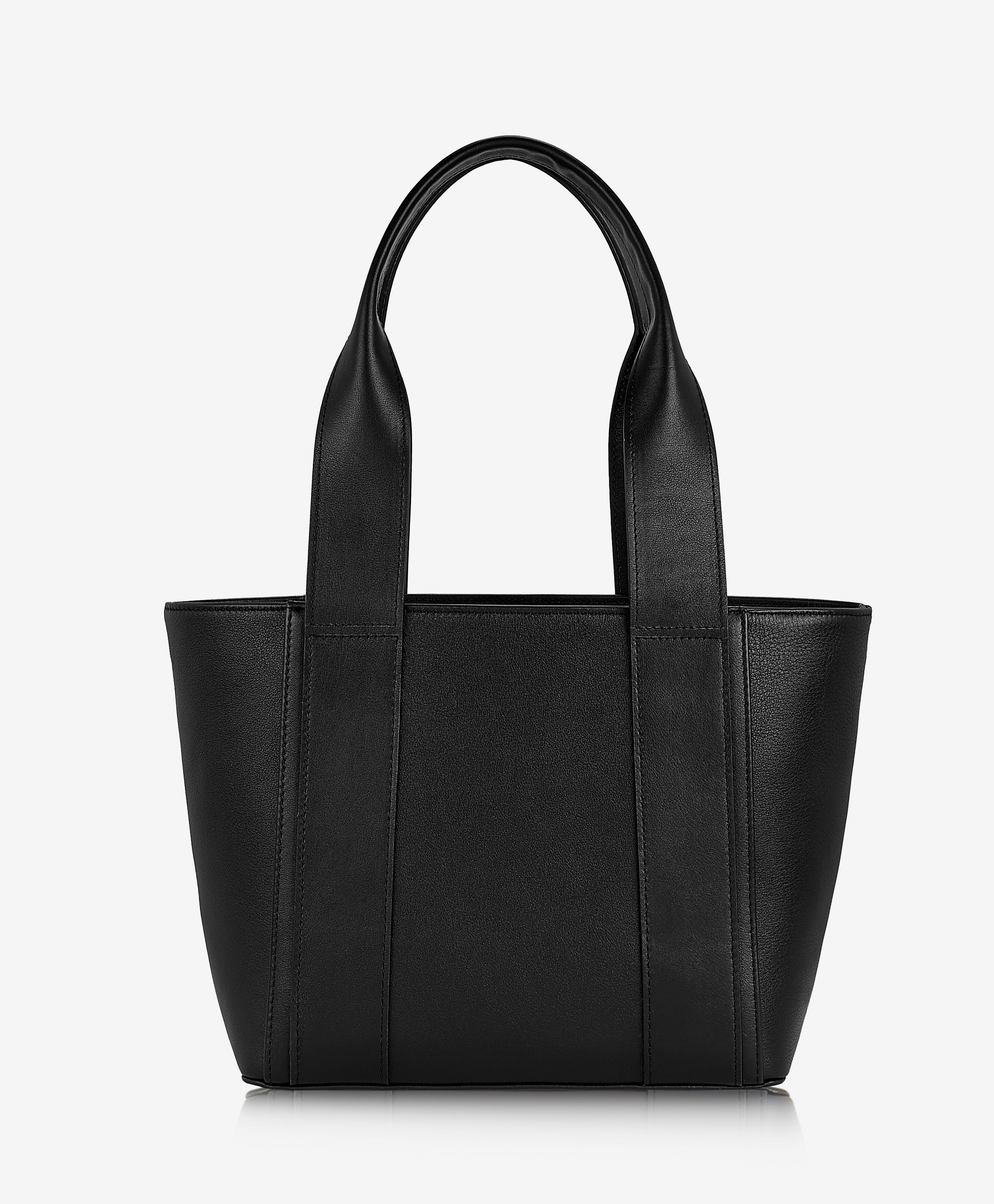 Bailey Tote