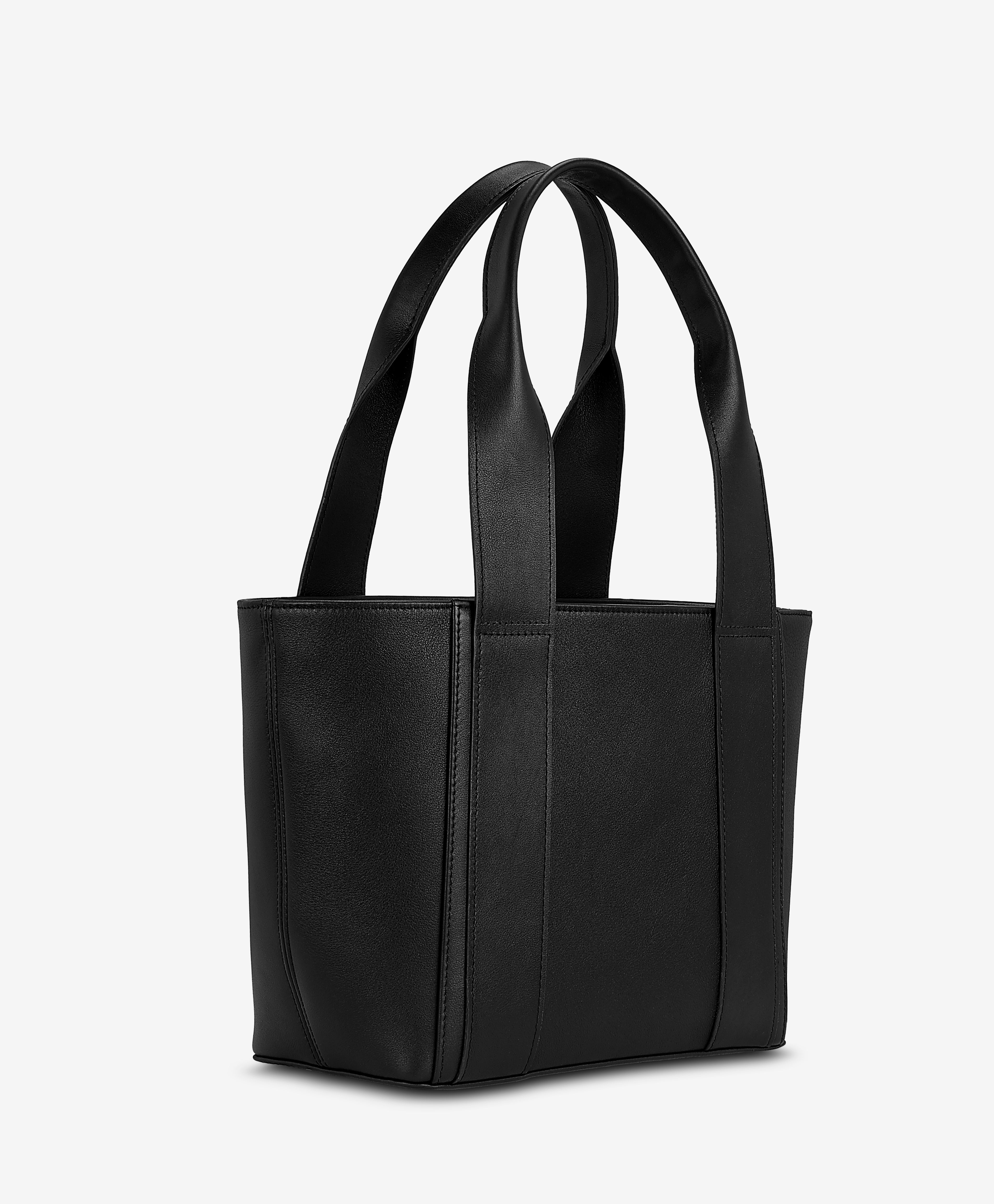 Bailey Tote