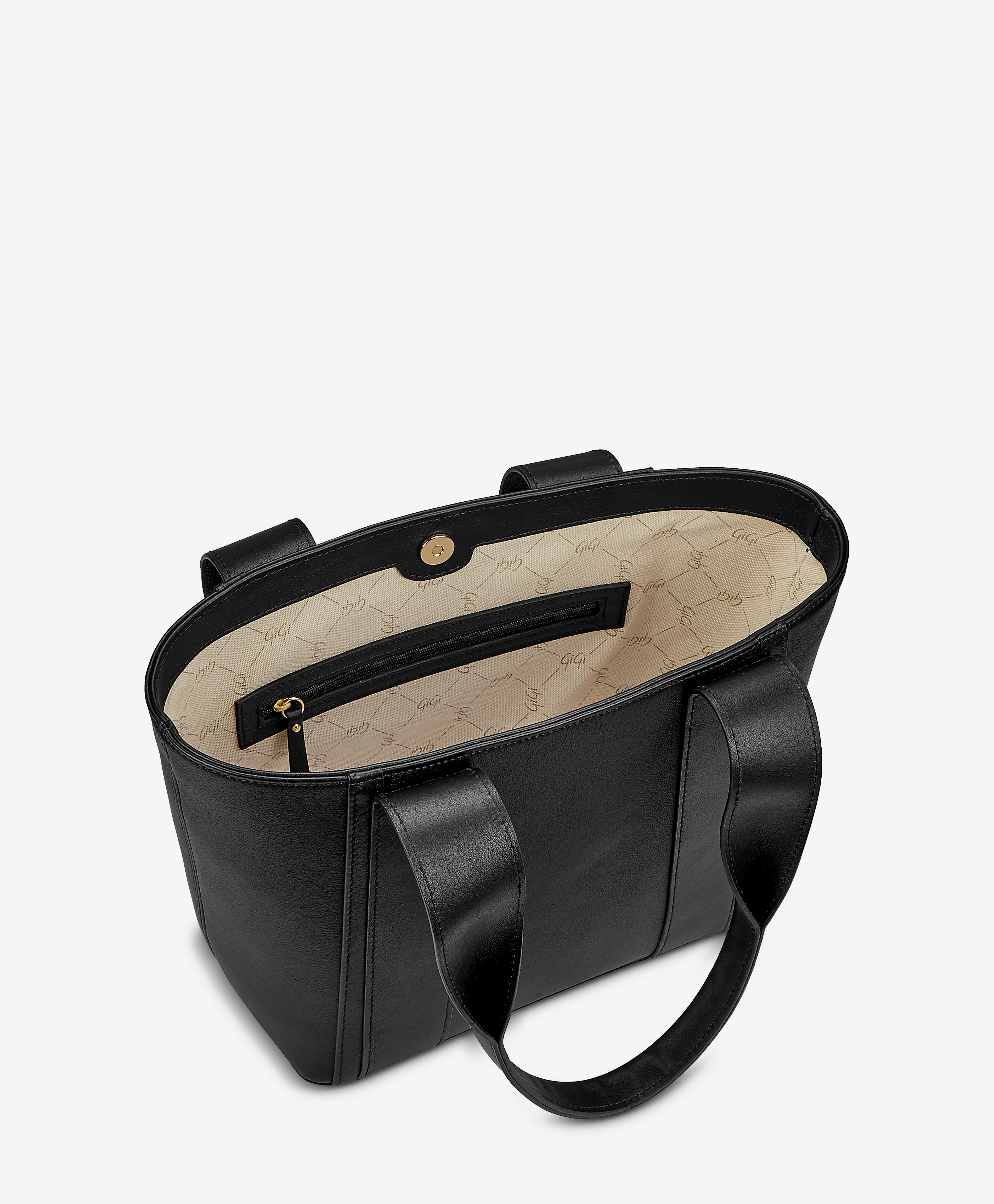 Bailey Tote