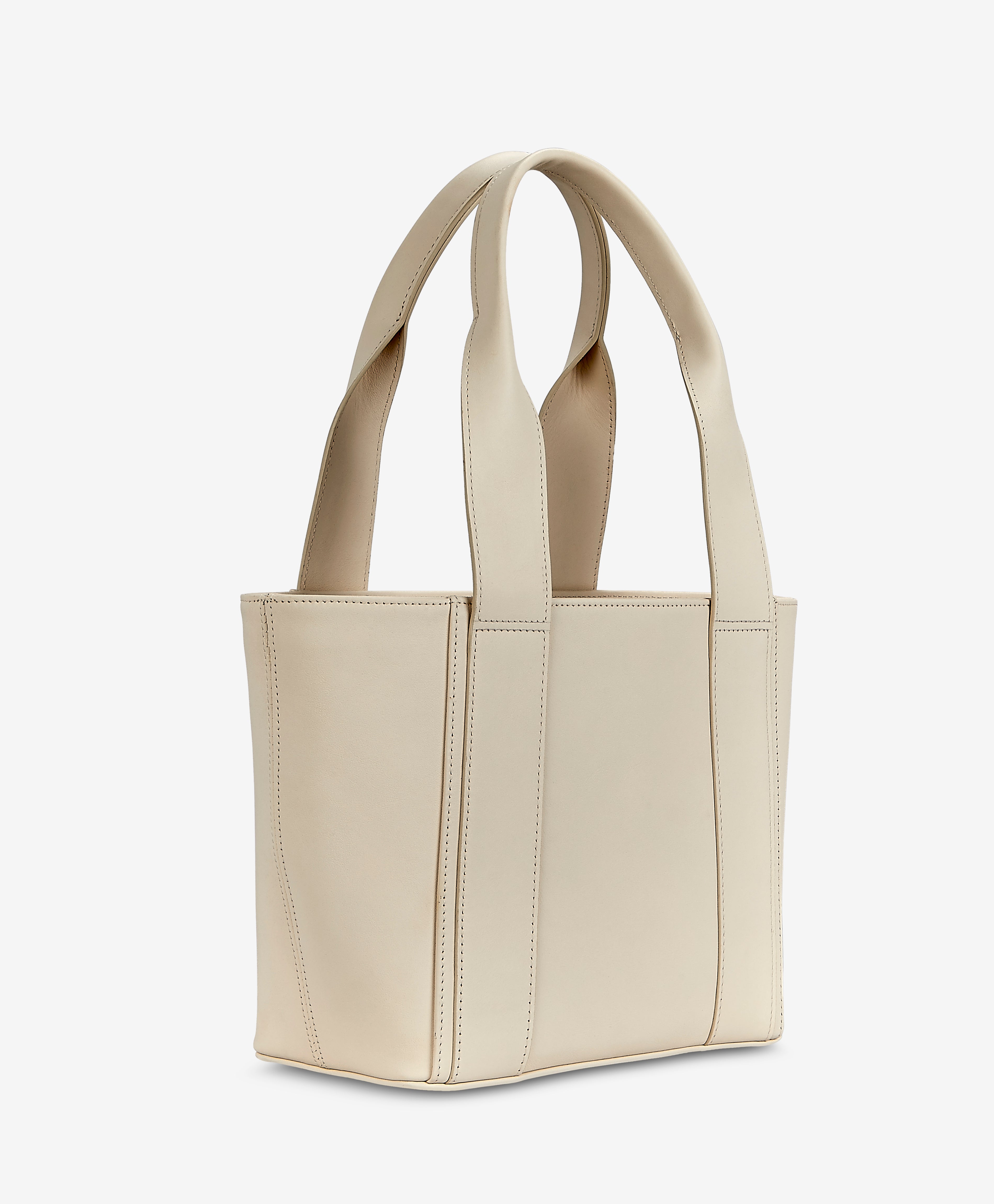 Bailey Tote