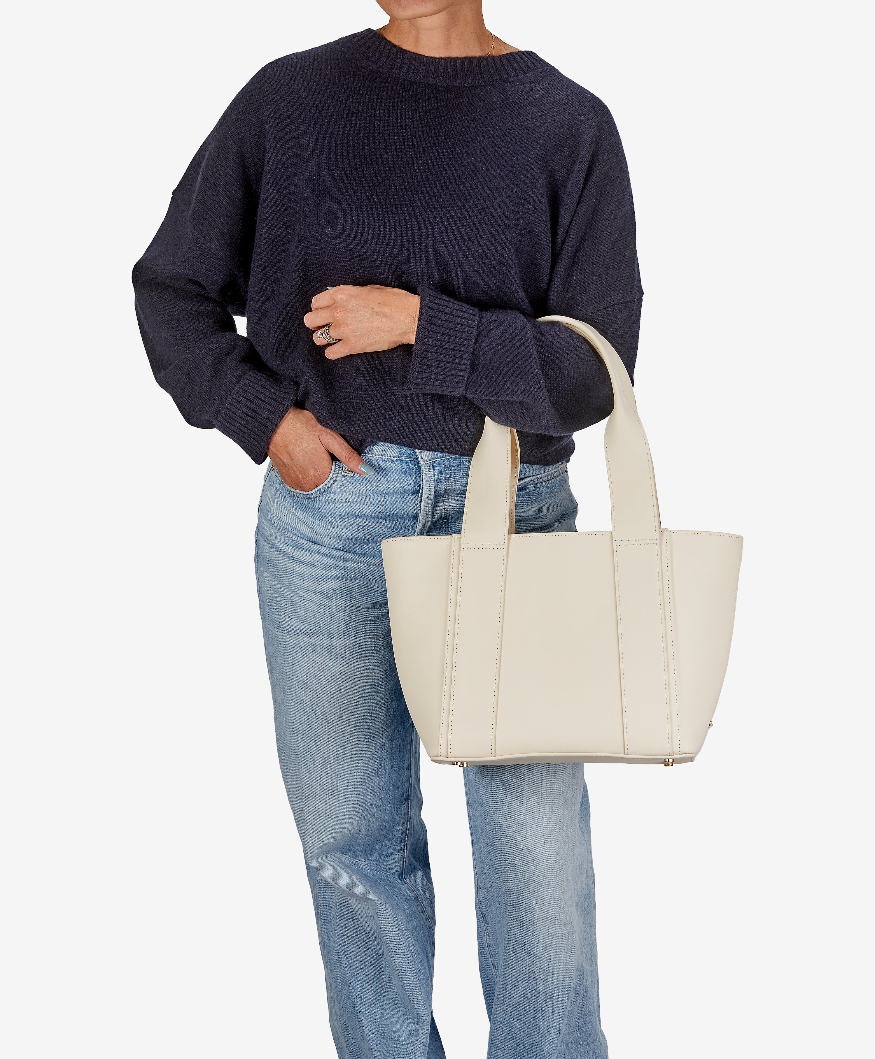 Bailey Tote