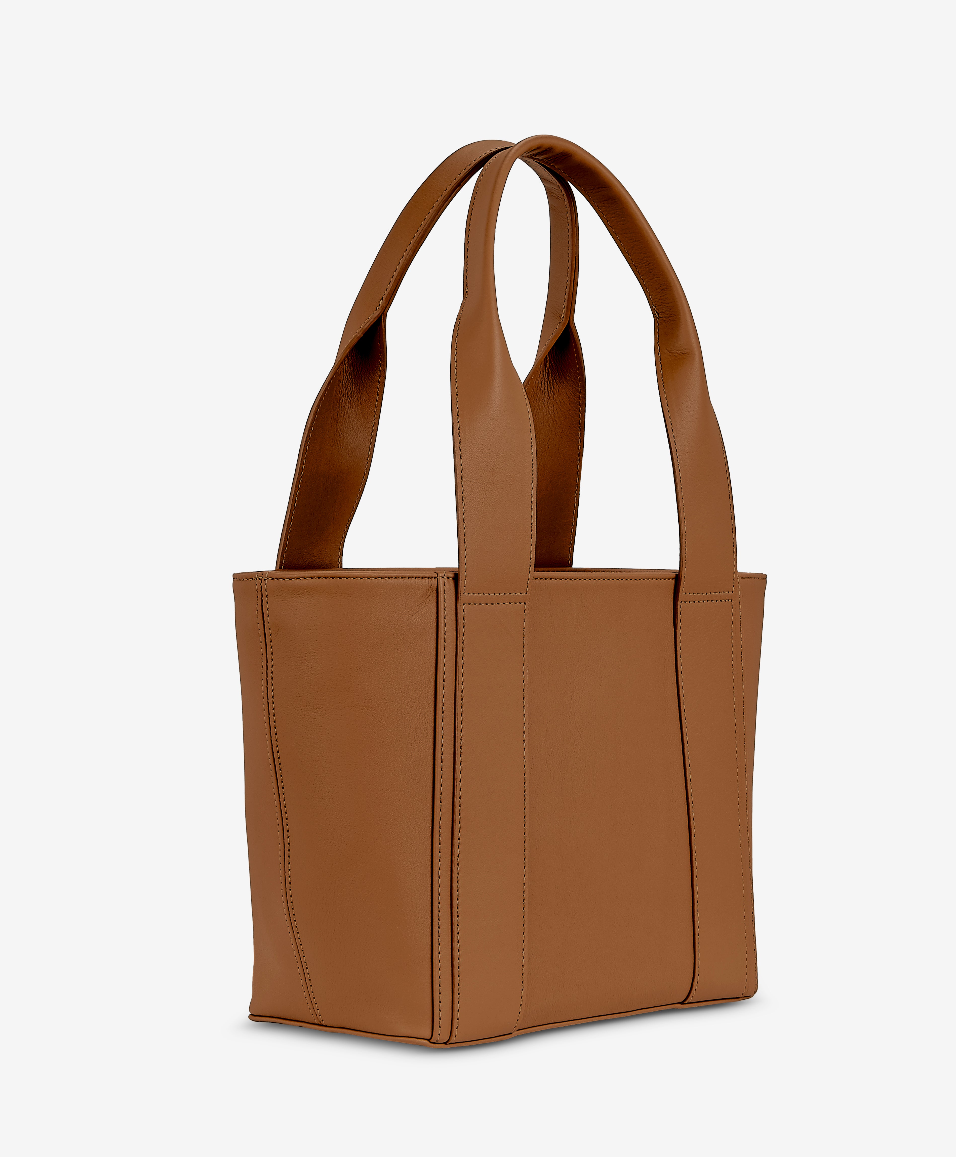 Bailey Tote