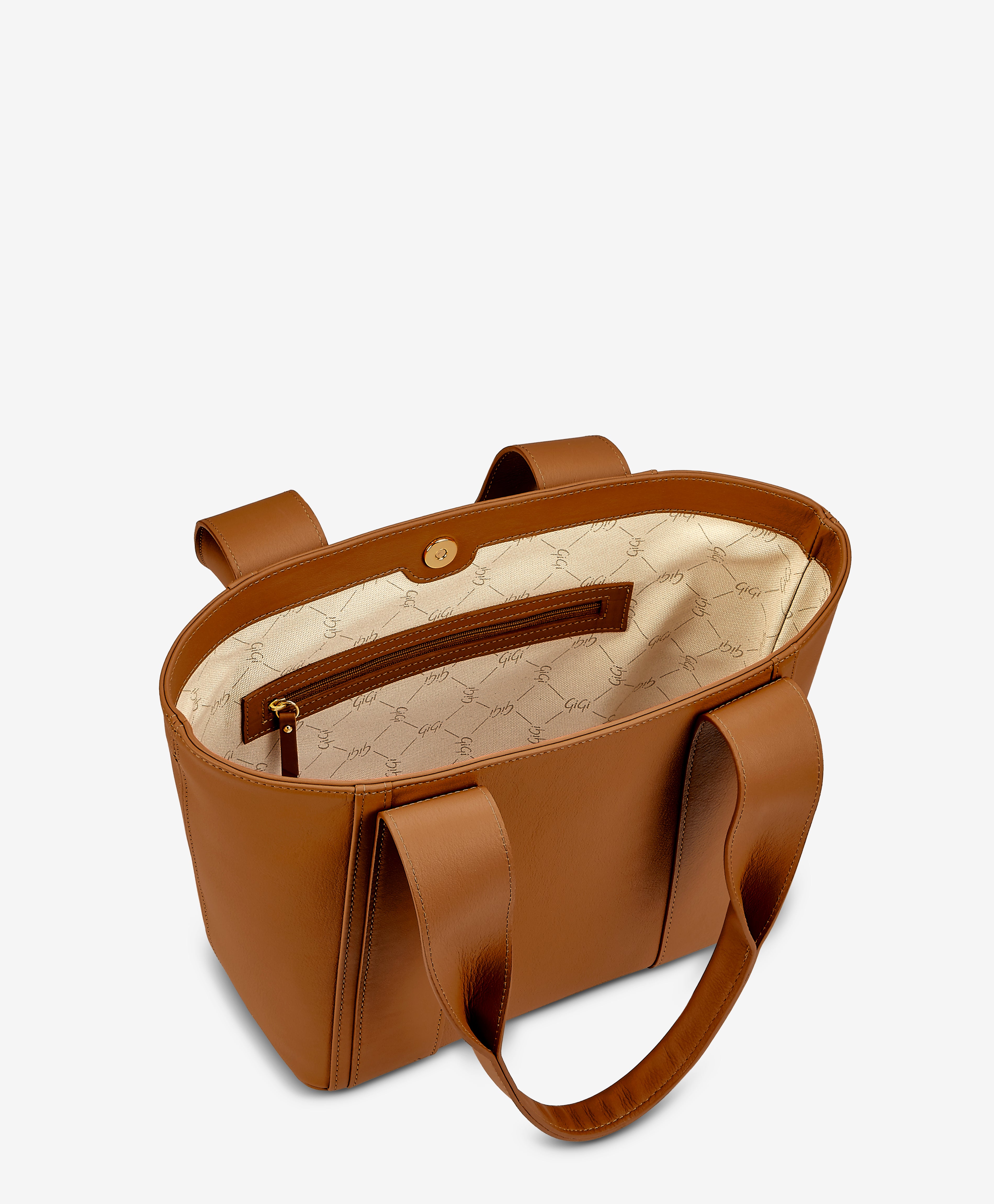 Bailey Tote