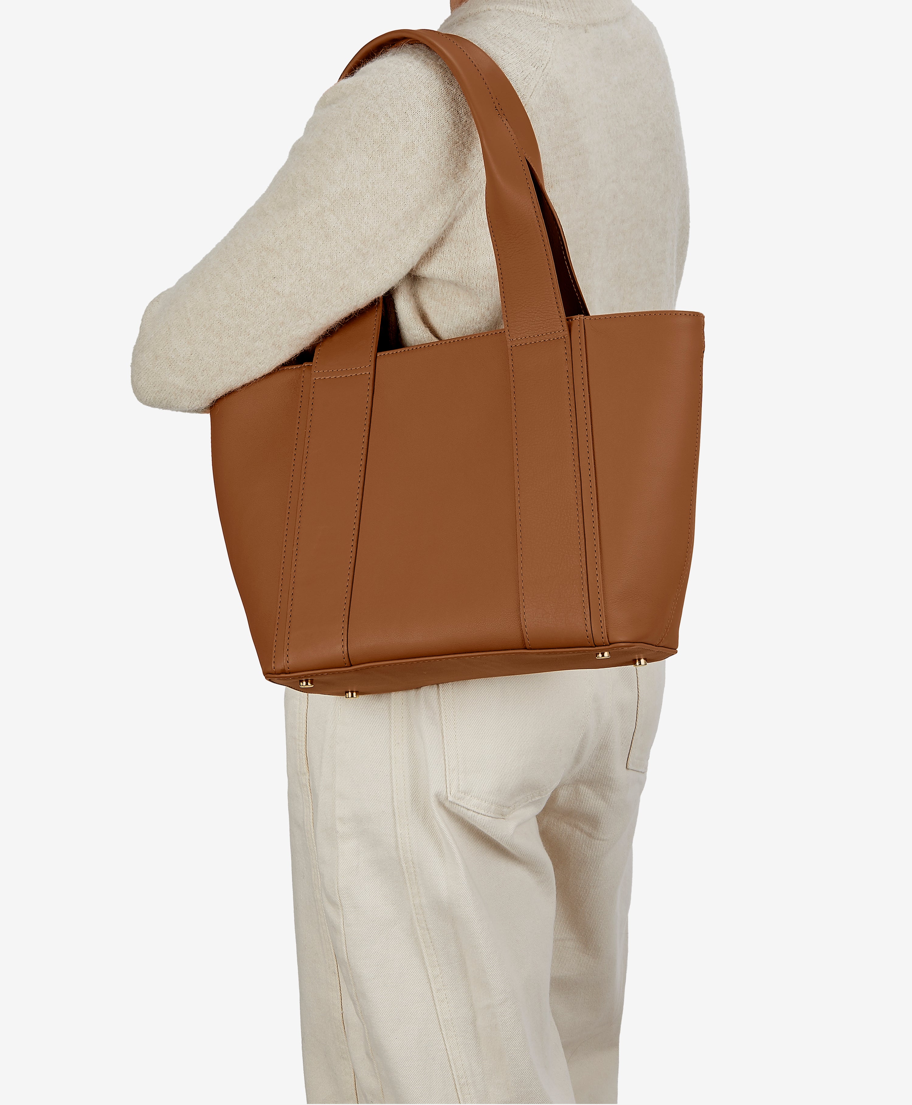 Bailey Tote