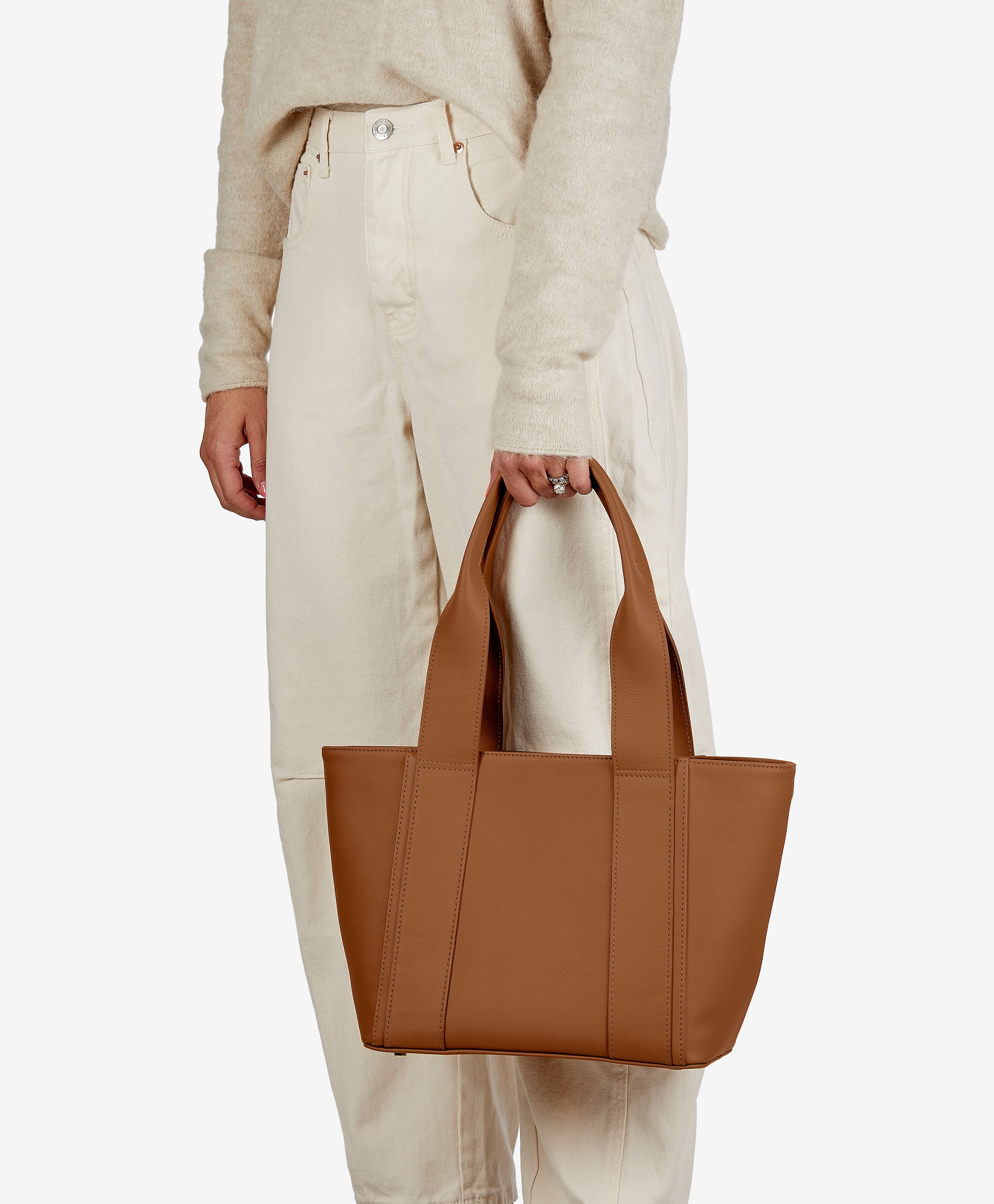 Bailey Tote