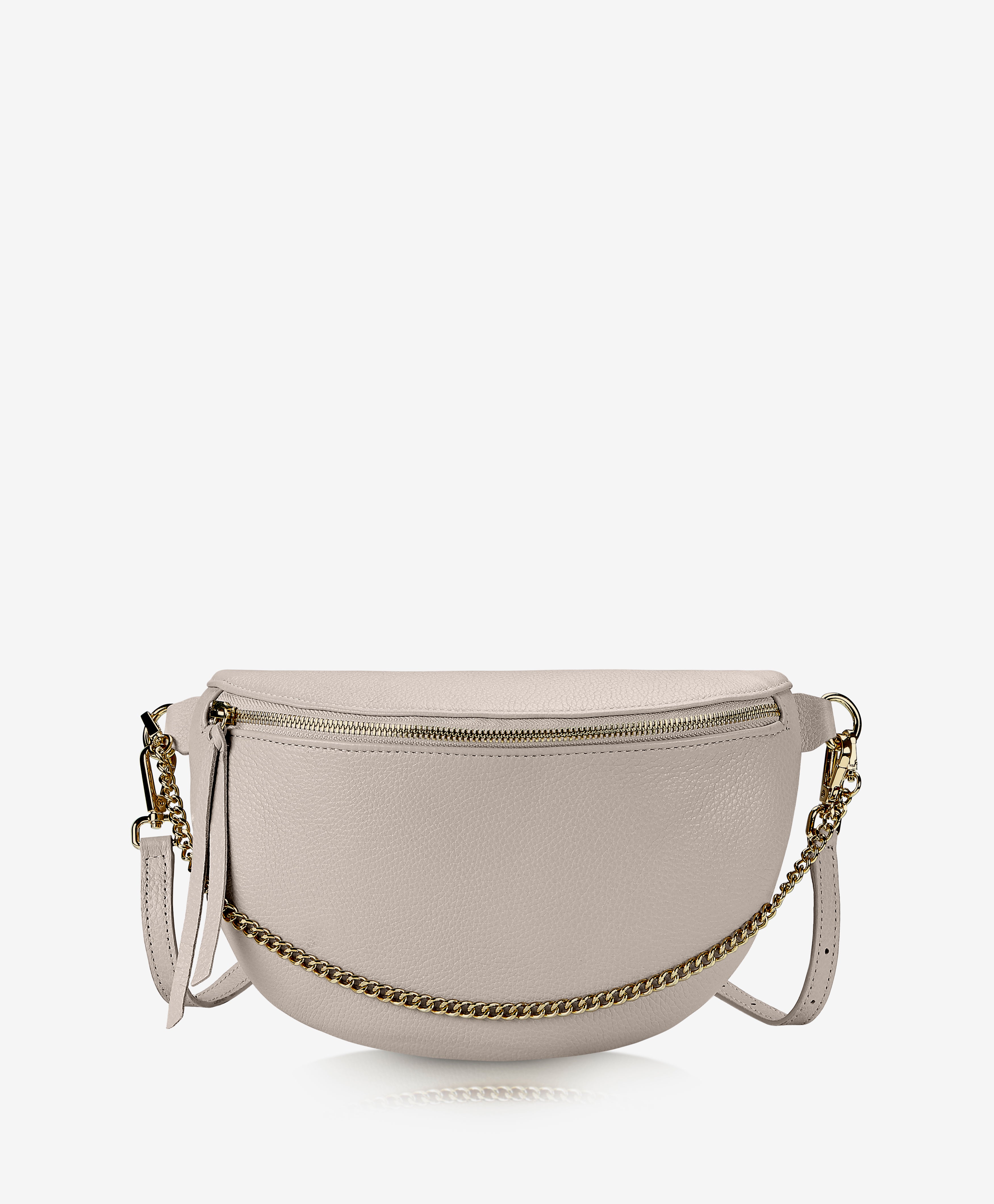 Beck Sling Bag