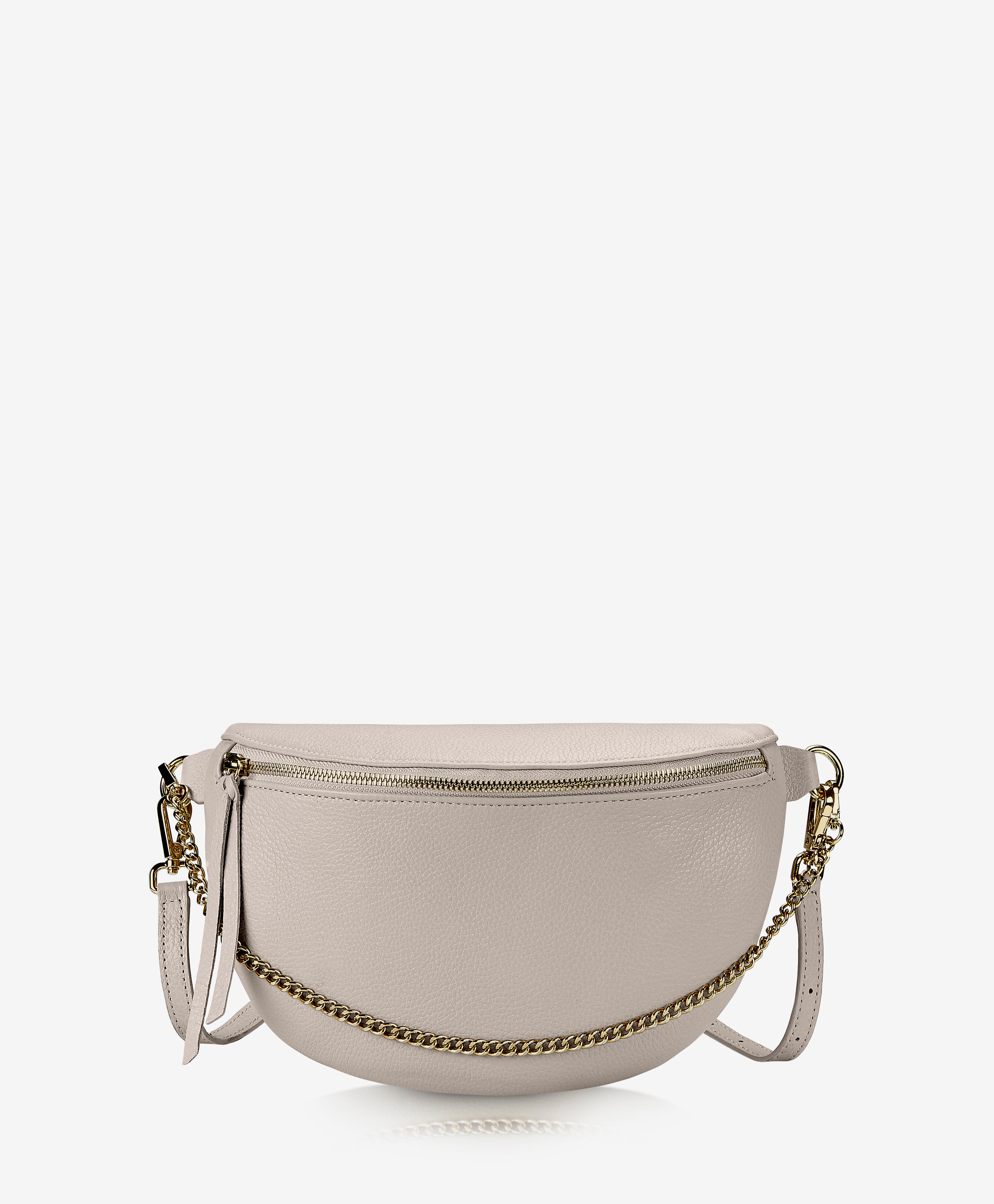 Beck Sling Bag