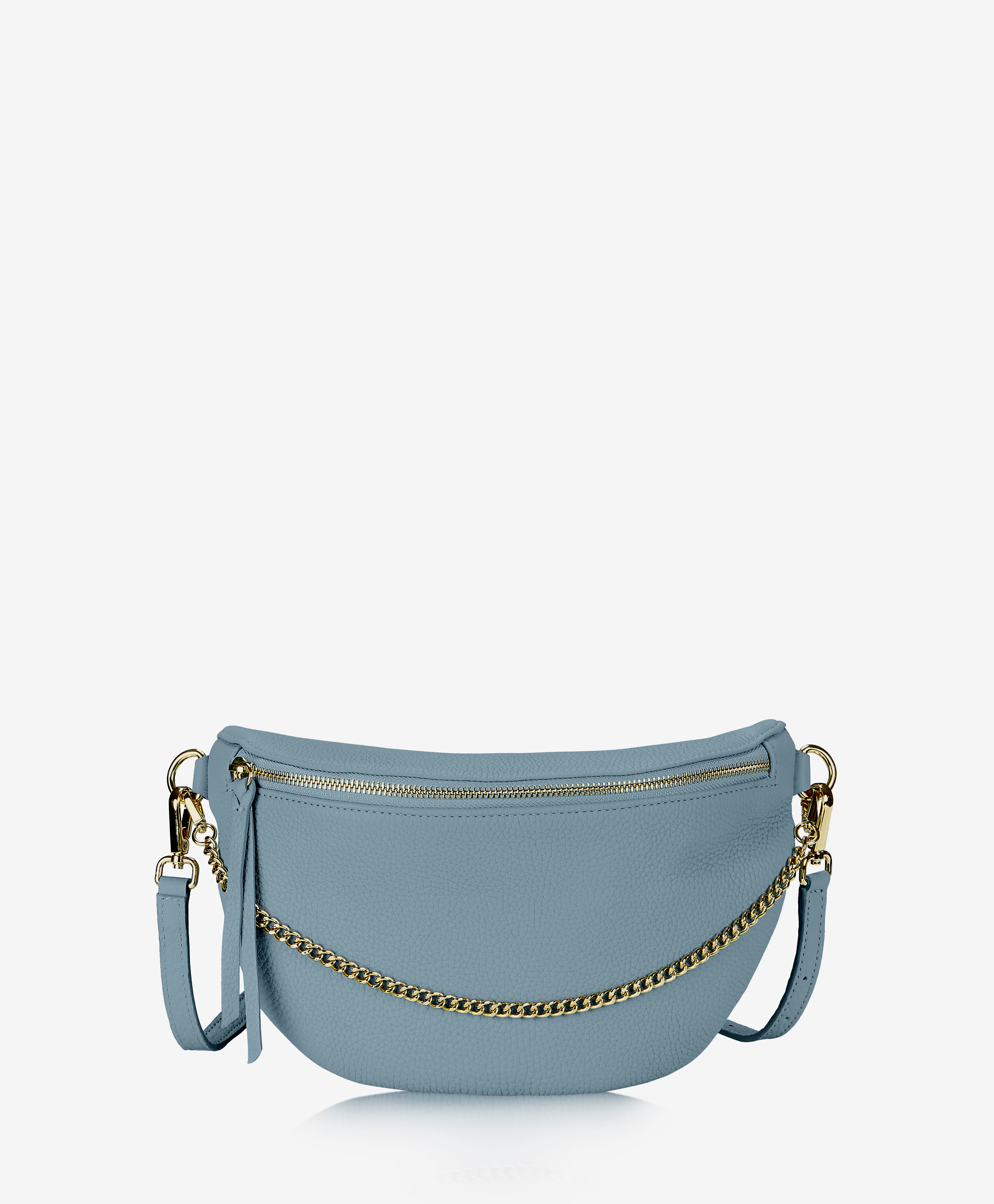 Beck Sling Bag