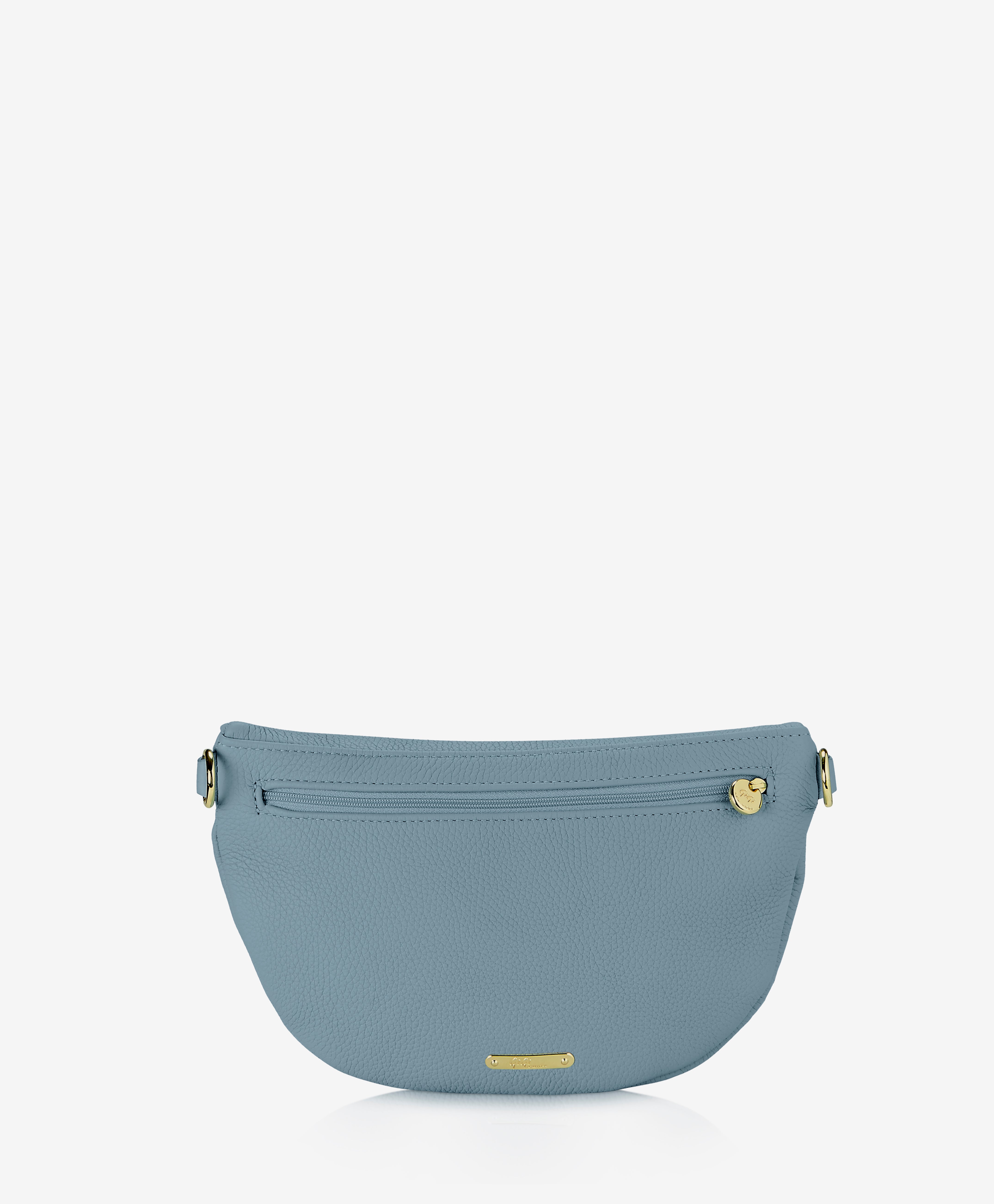 Beck Sling Bag