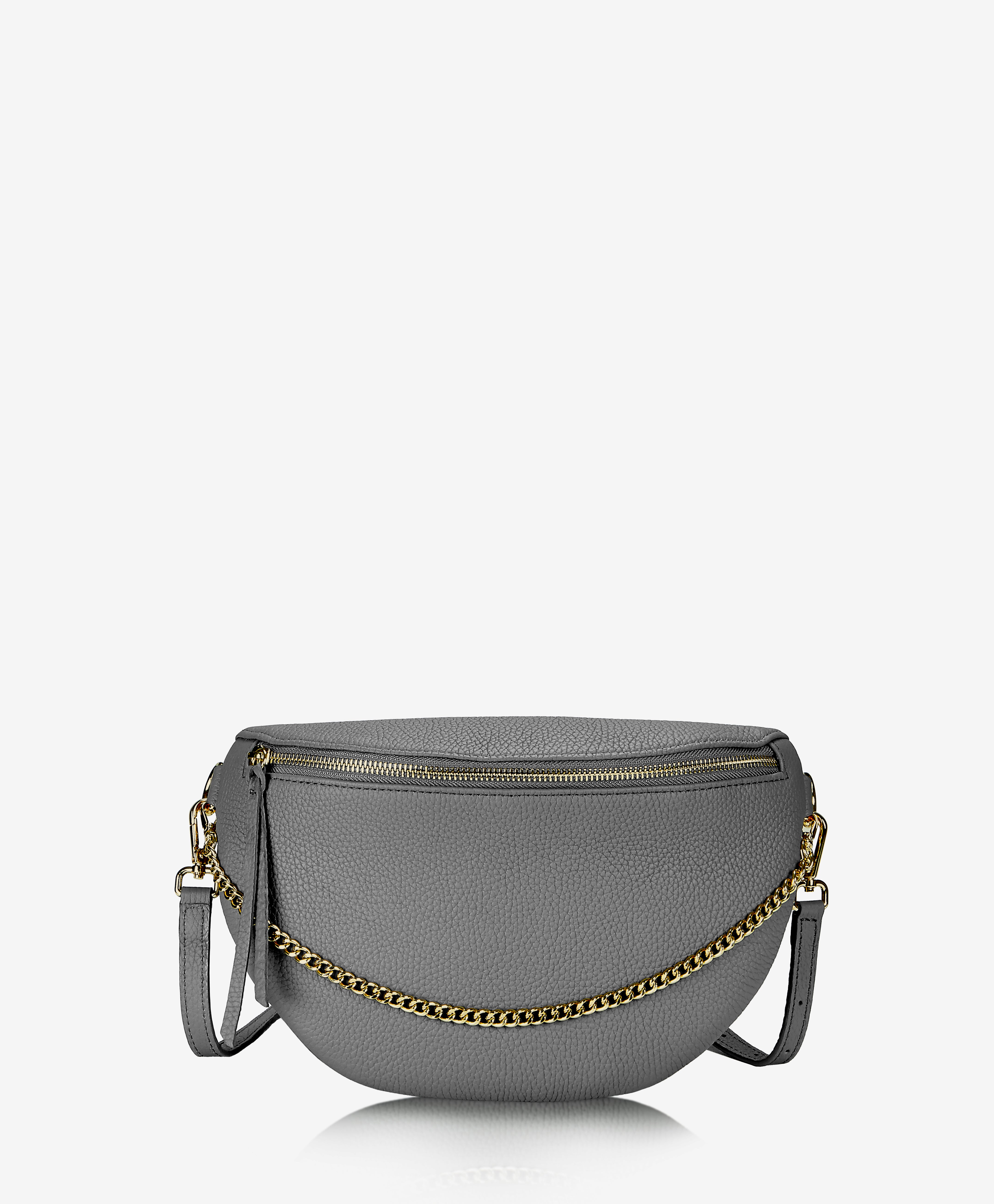 Beck Sling Bag