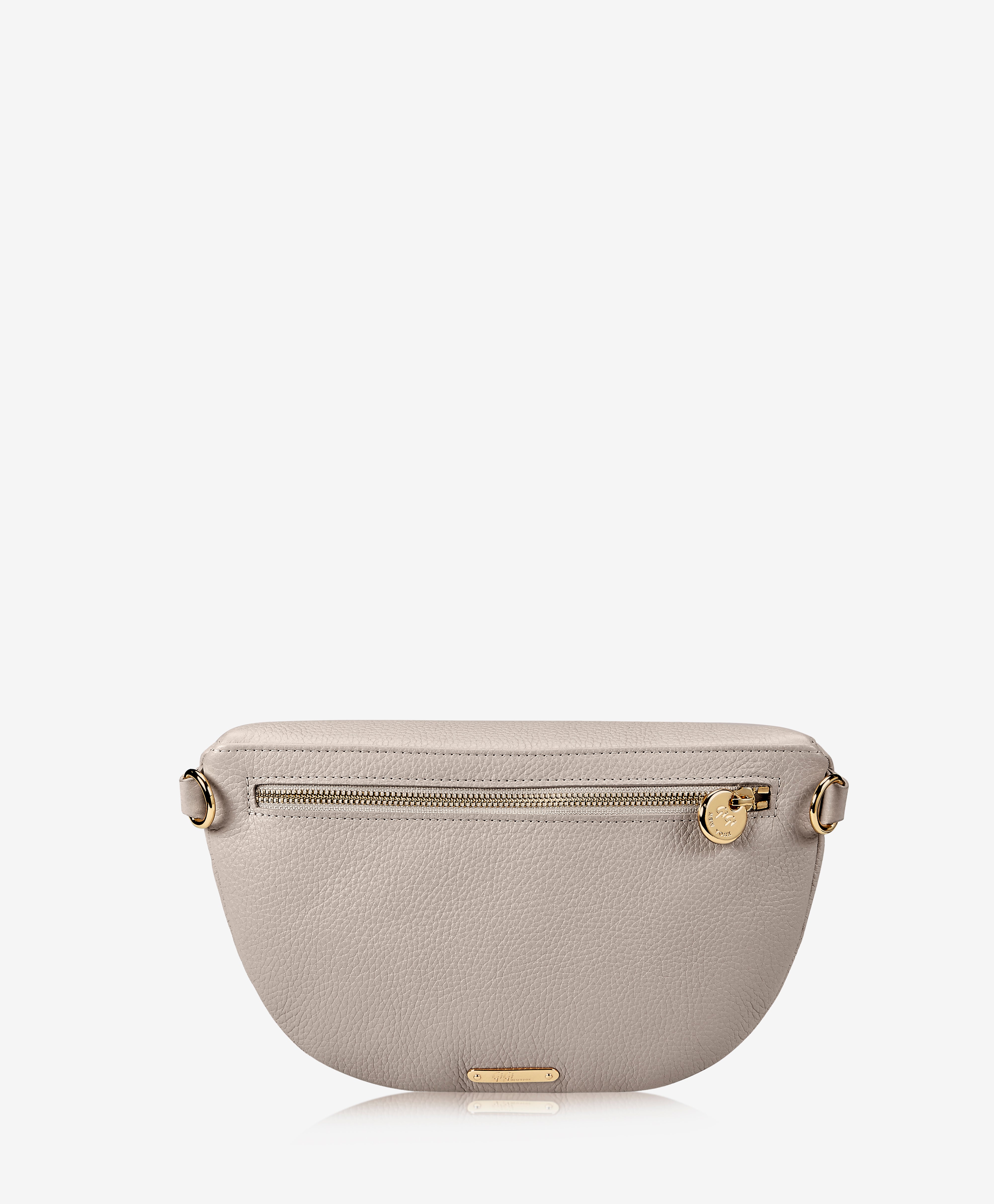 Beck Sling Bag