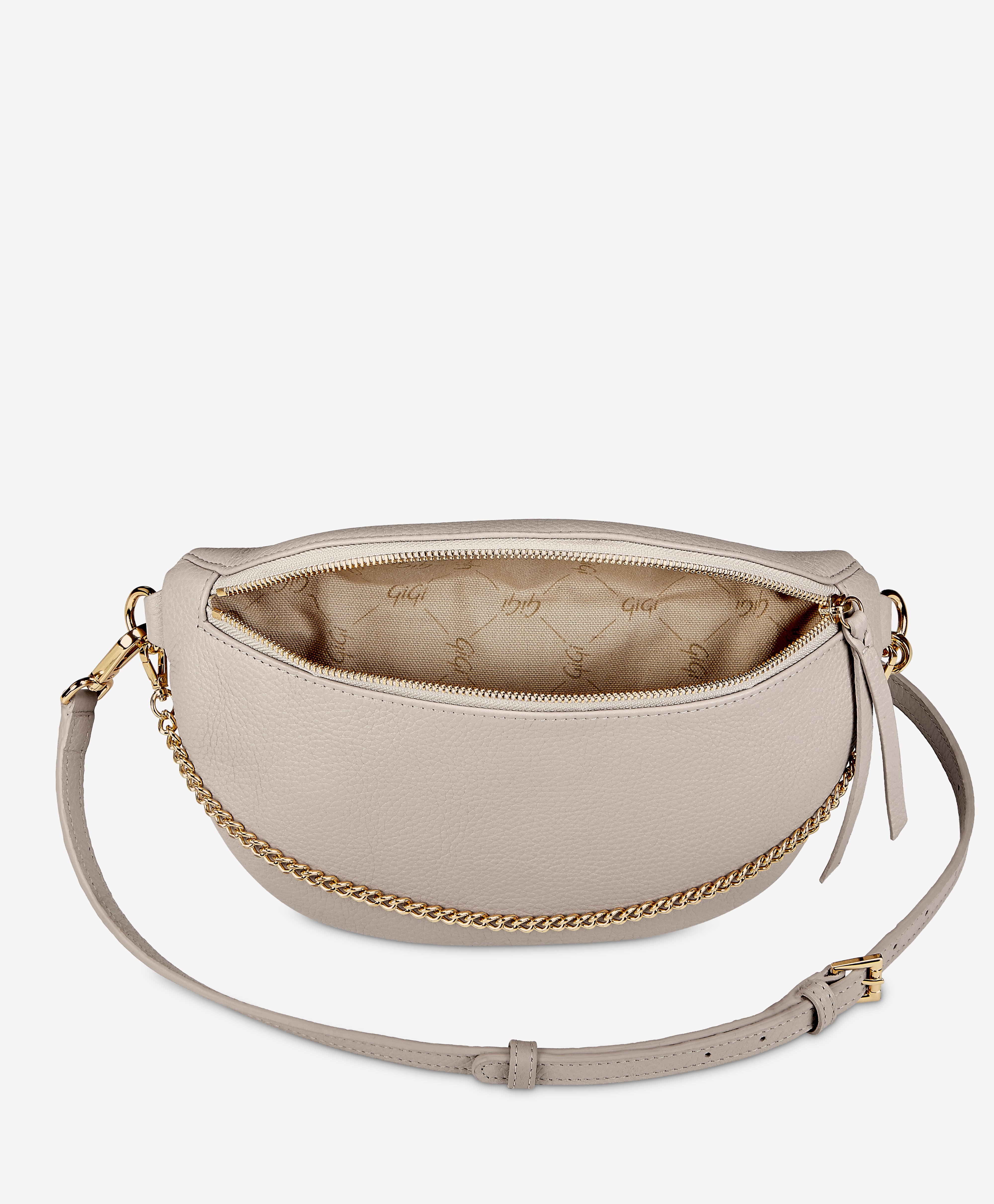 Beck Sling Bag