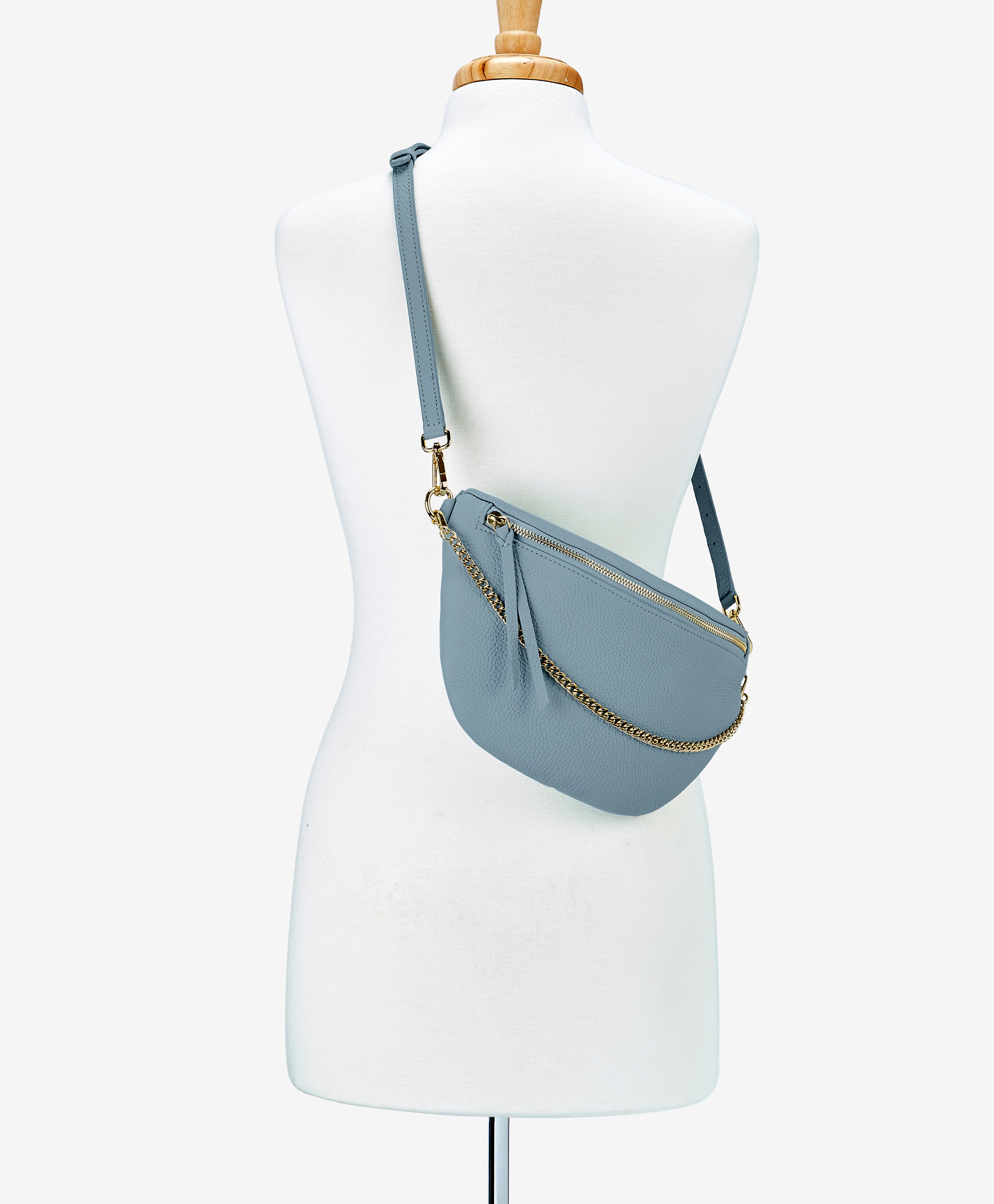 Beck Sling Bag