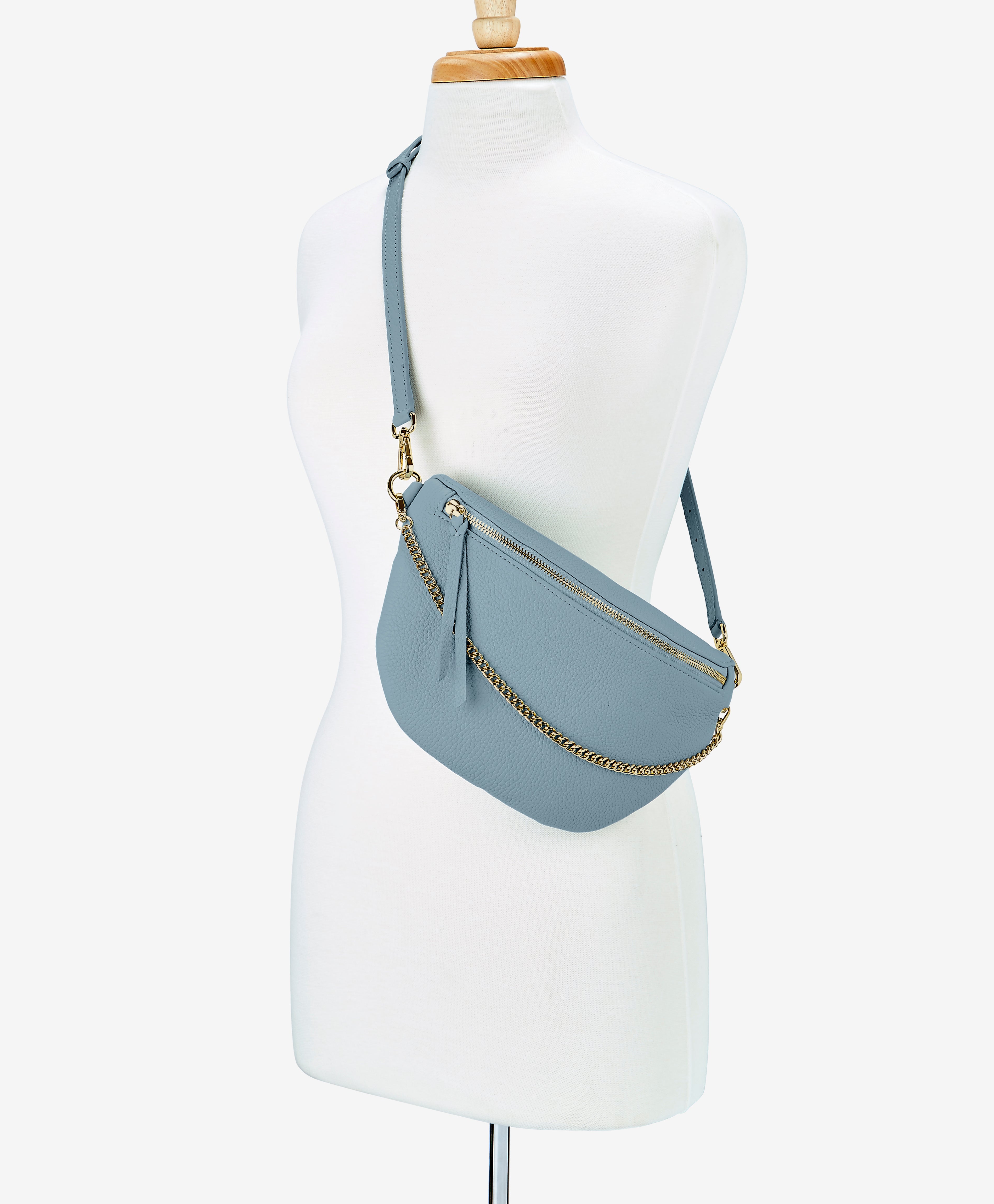 Beck Sling Bag