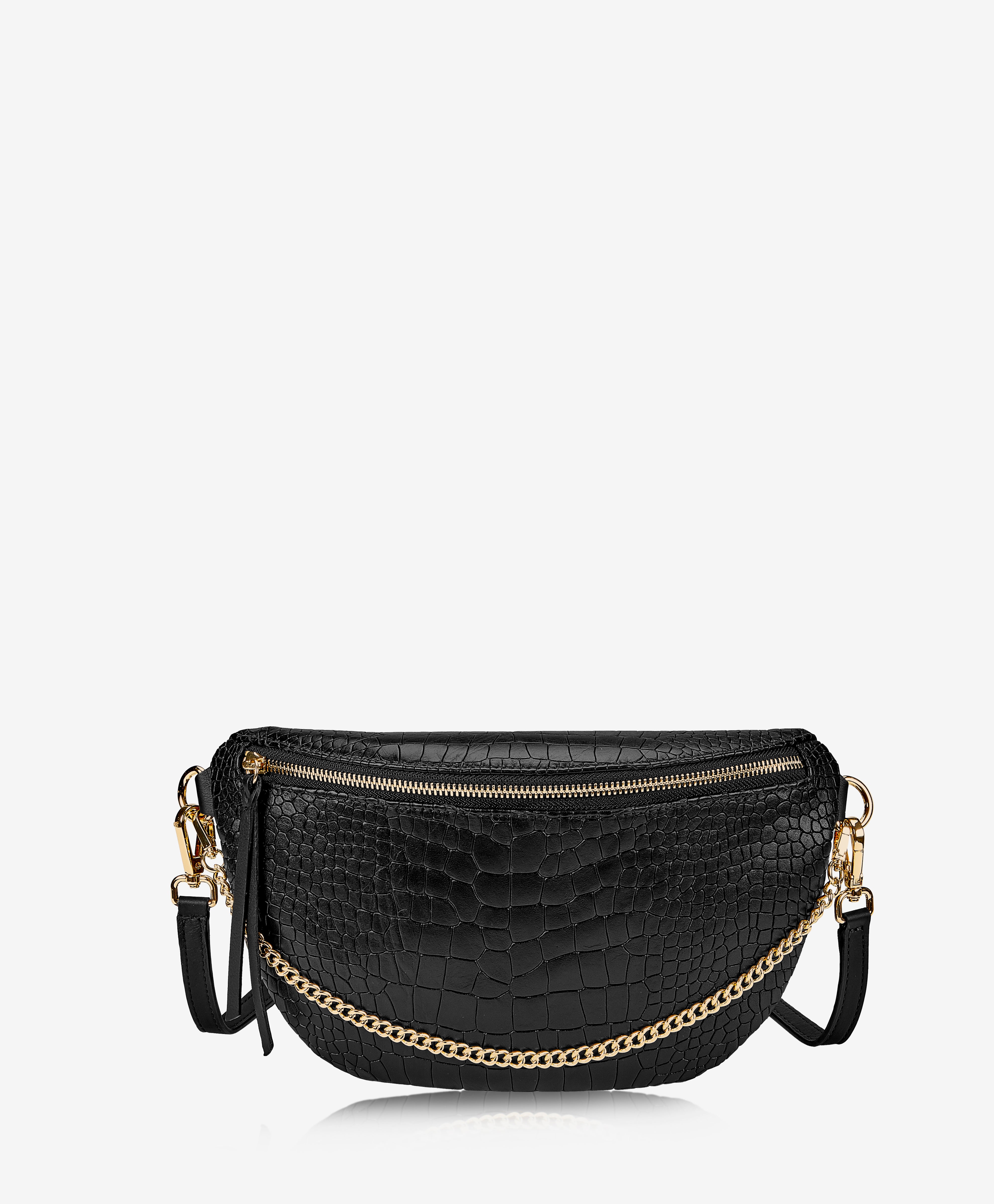 Beck Sling Bag