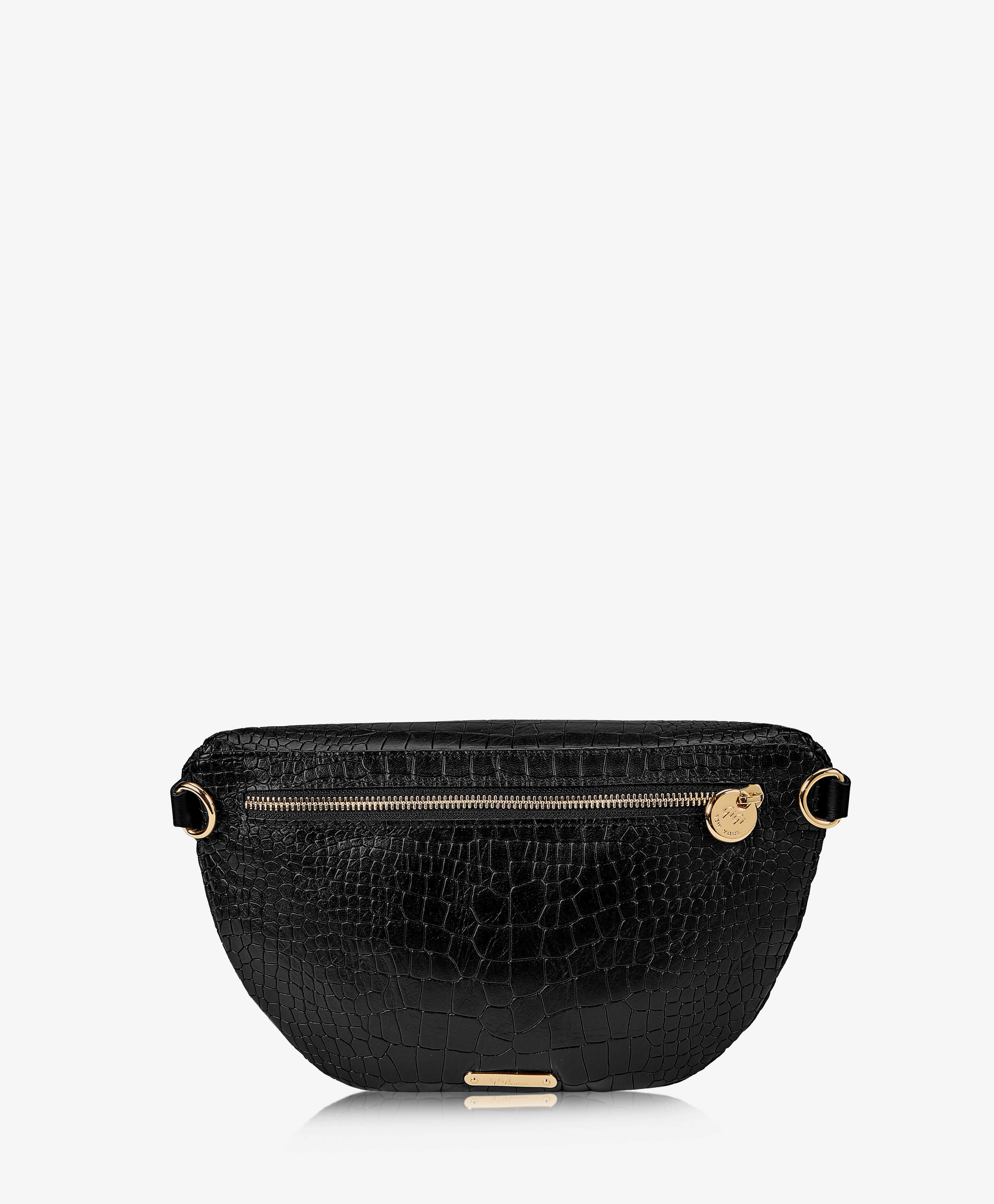 Beck Sling Bag