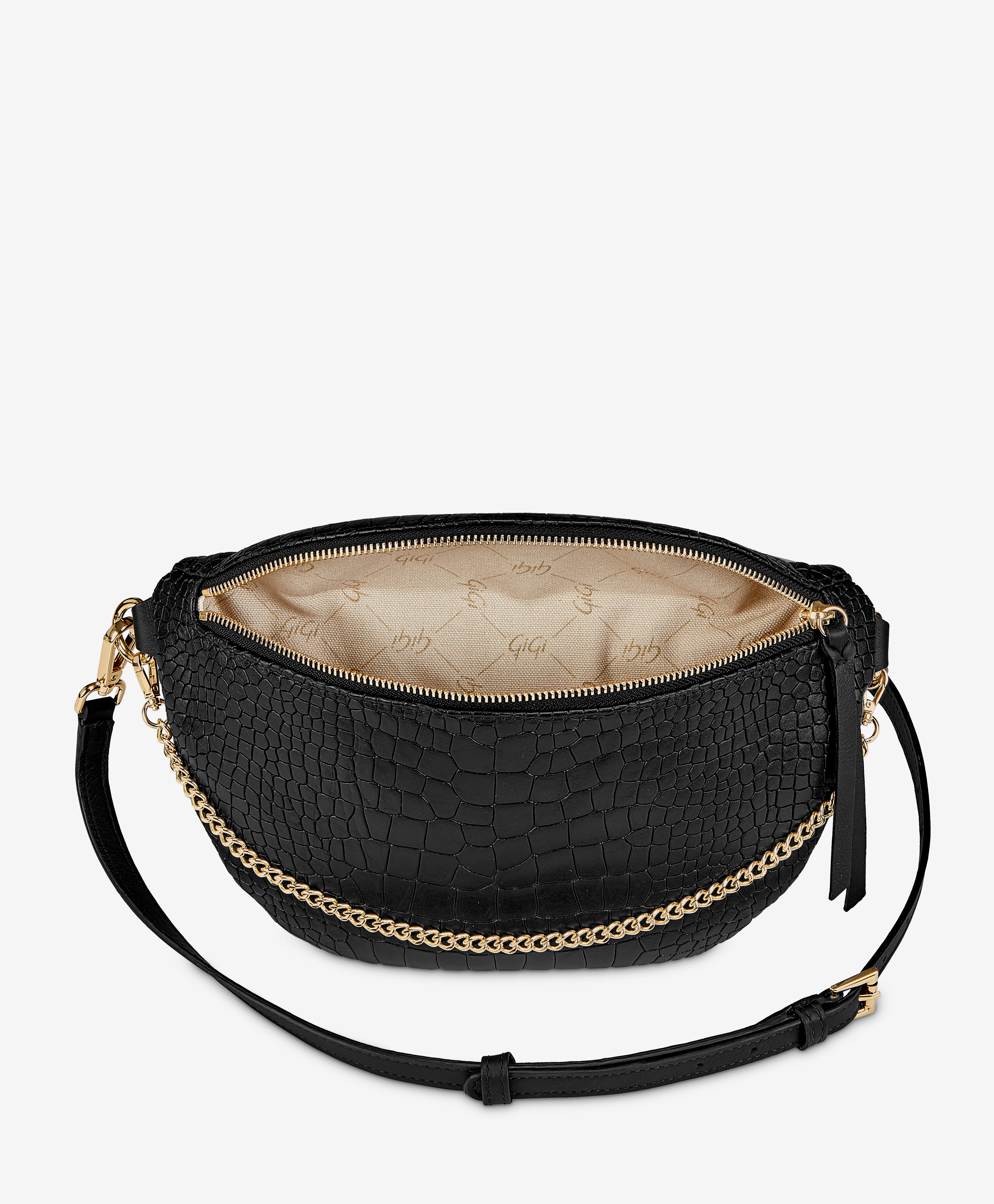 Beck Sling Bag