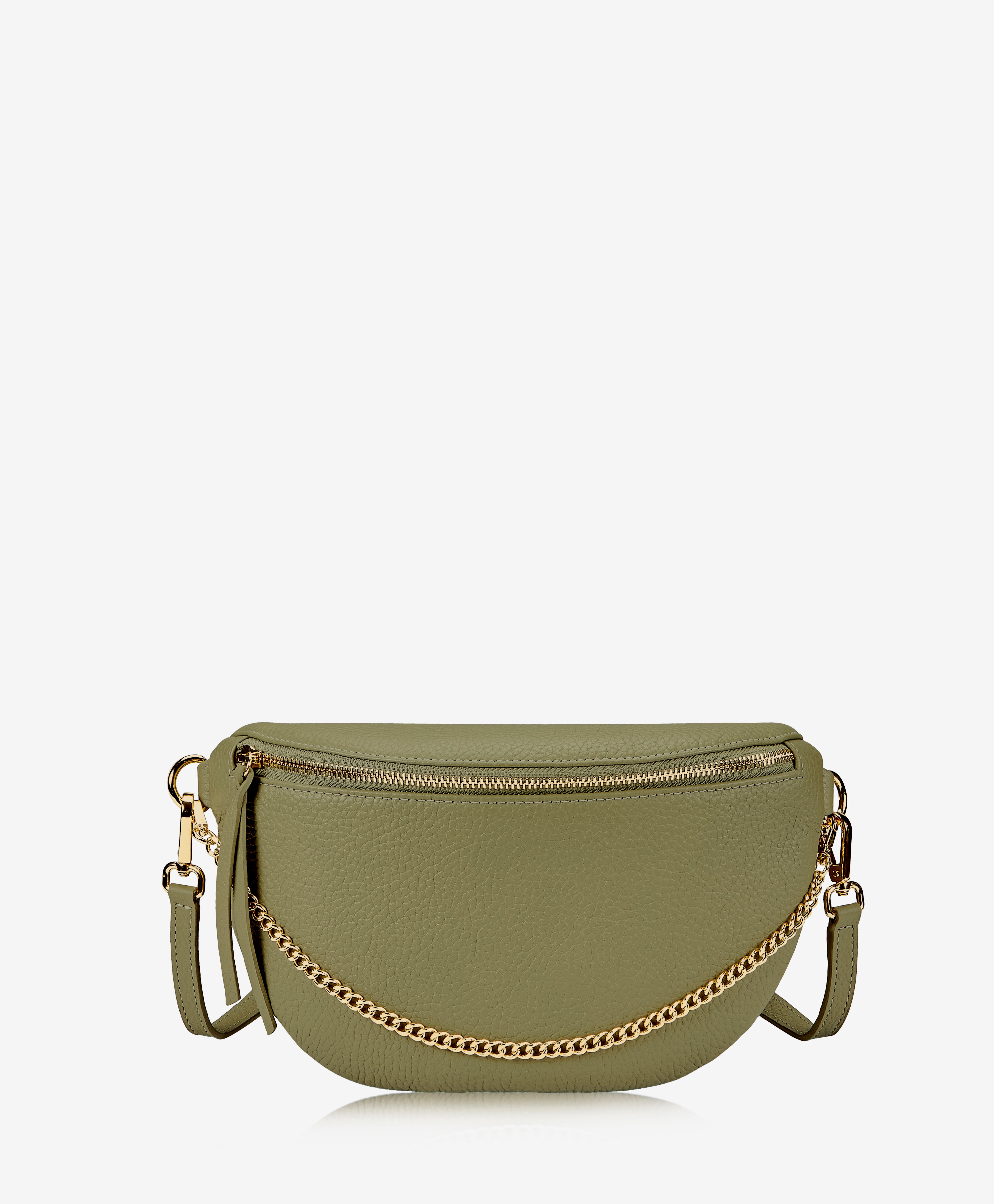 Beck Sling Bag