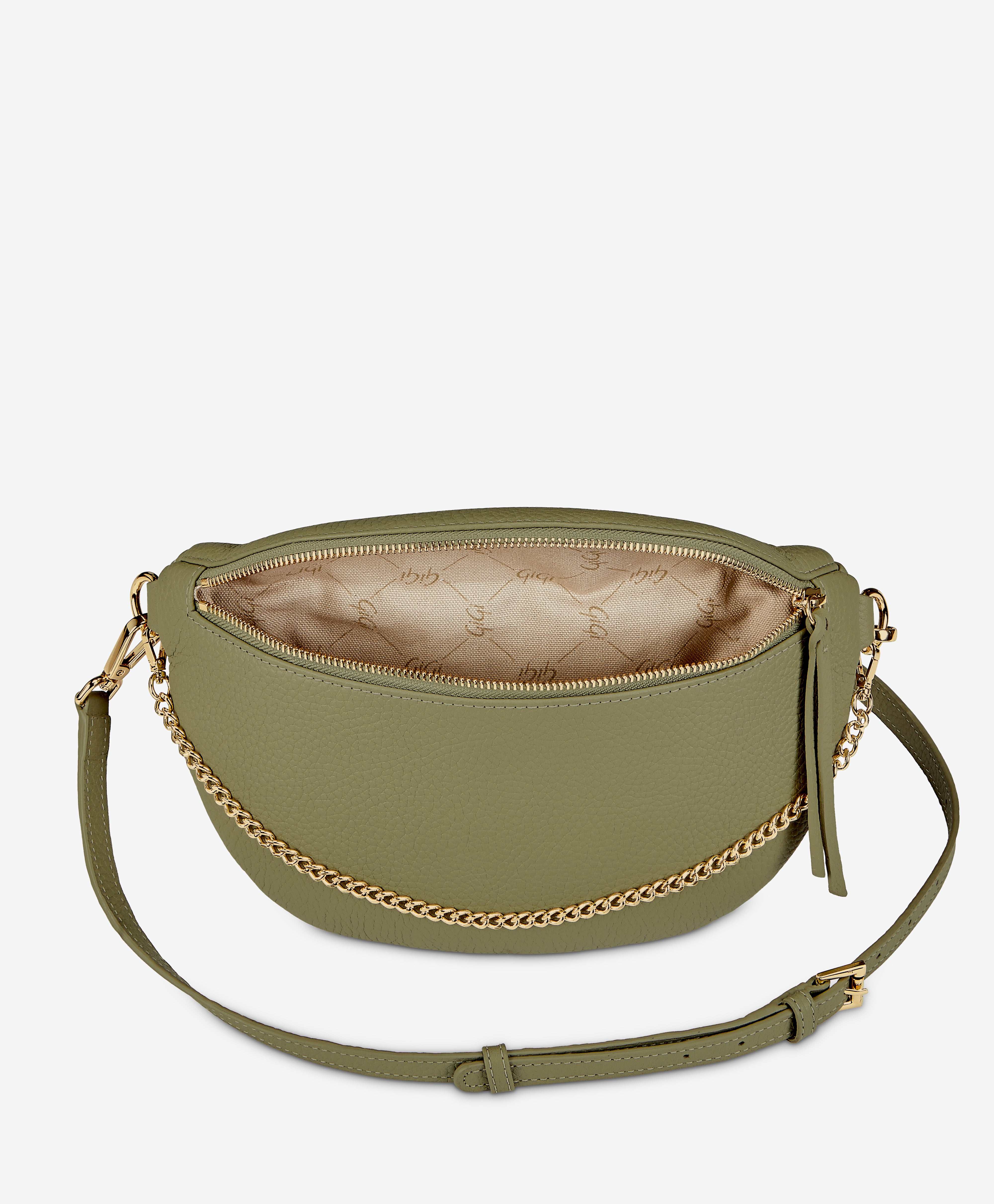 Beck Sling Bag