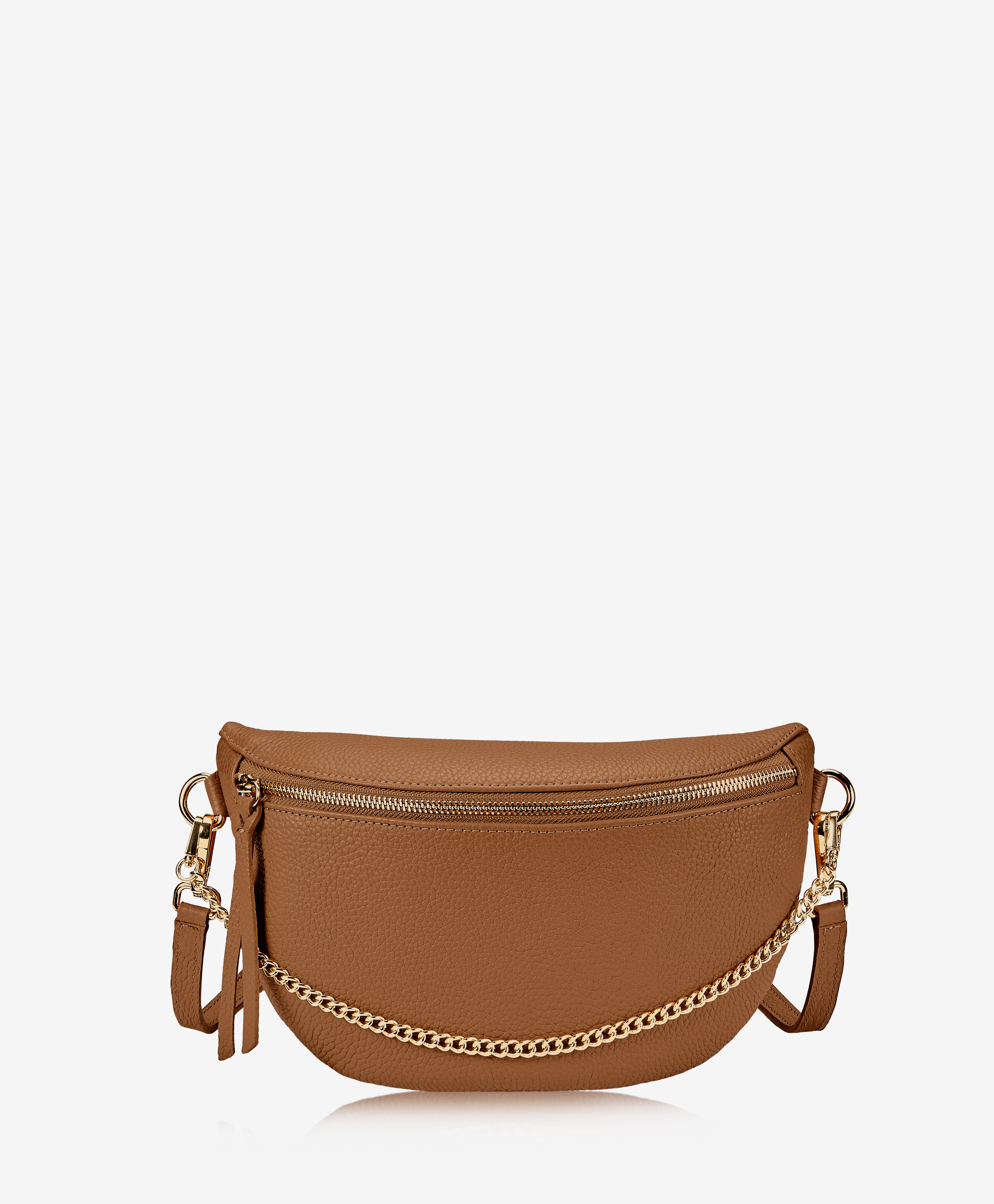 Beck Sling Bag