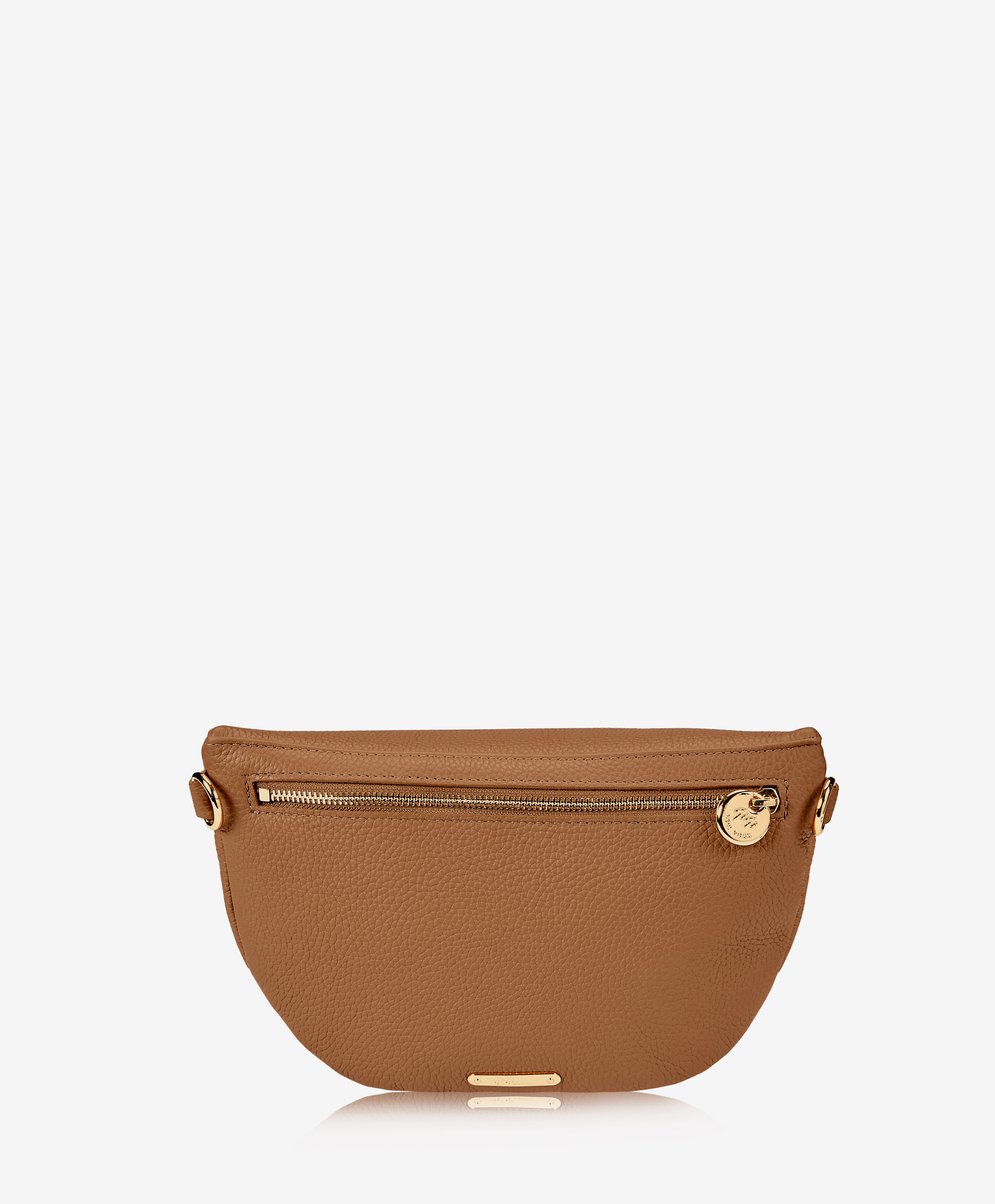 Beck Sling Bag