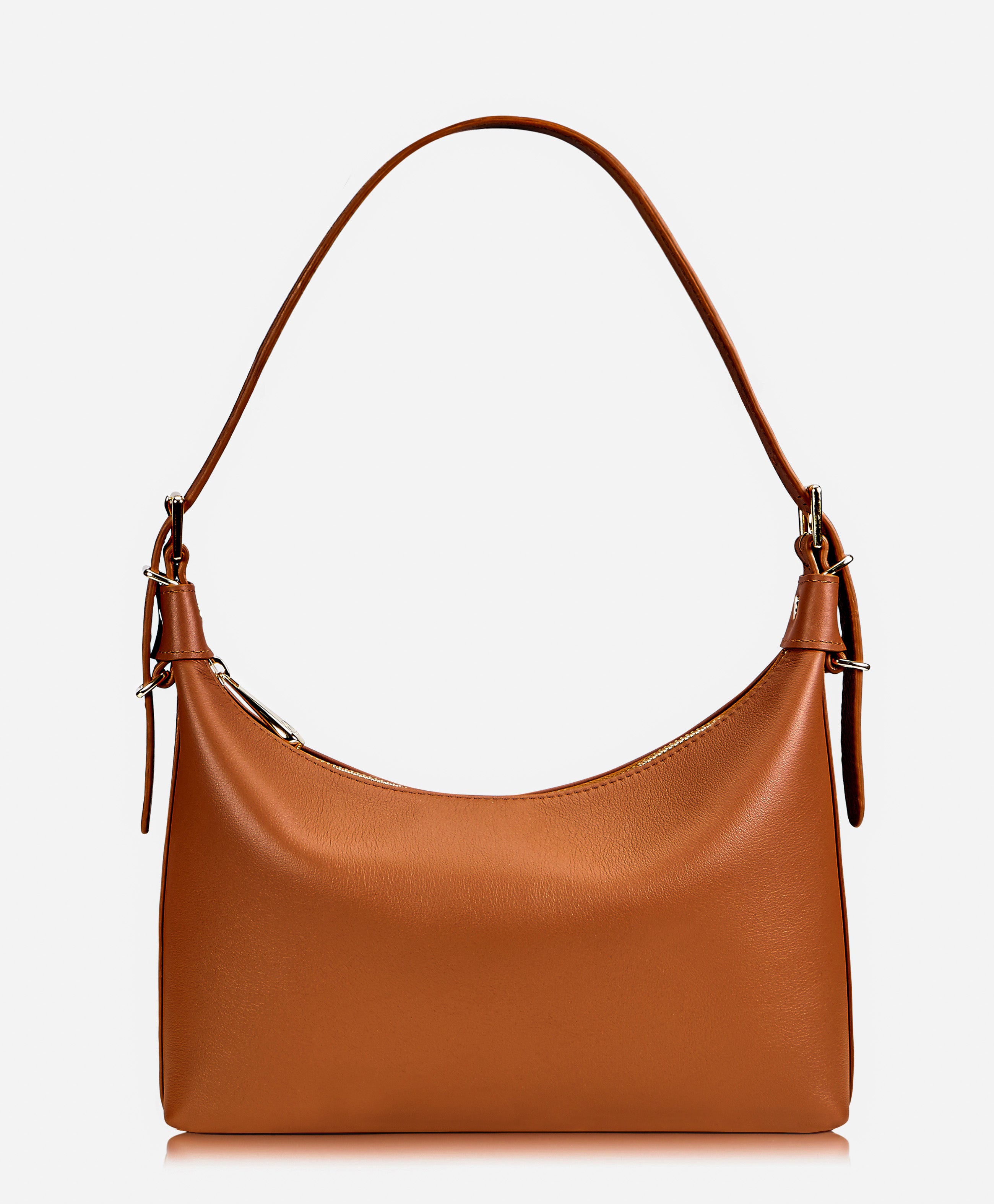 Blake Shoulder Bag