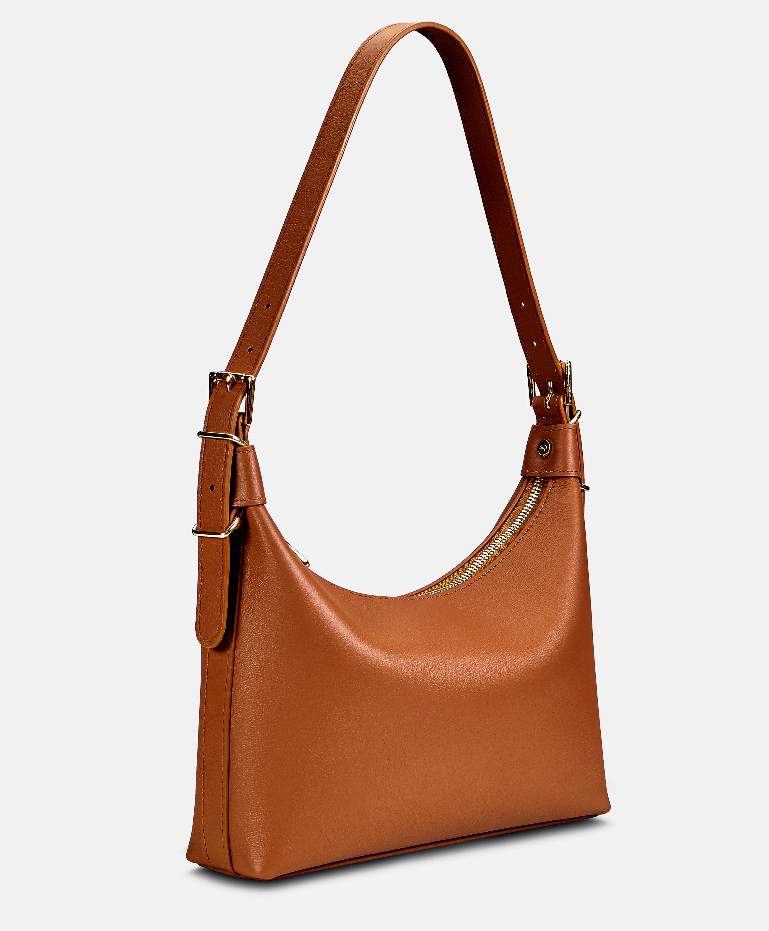 Blake Shoulder Bag