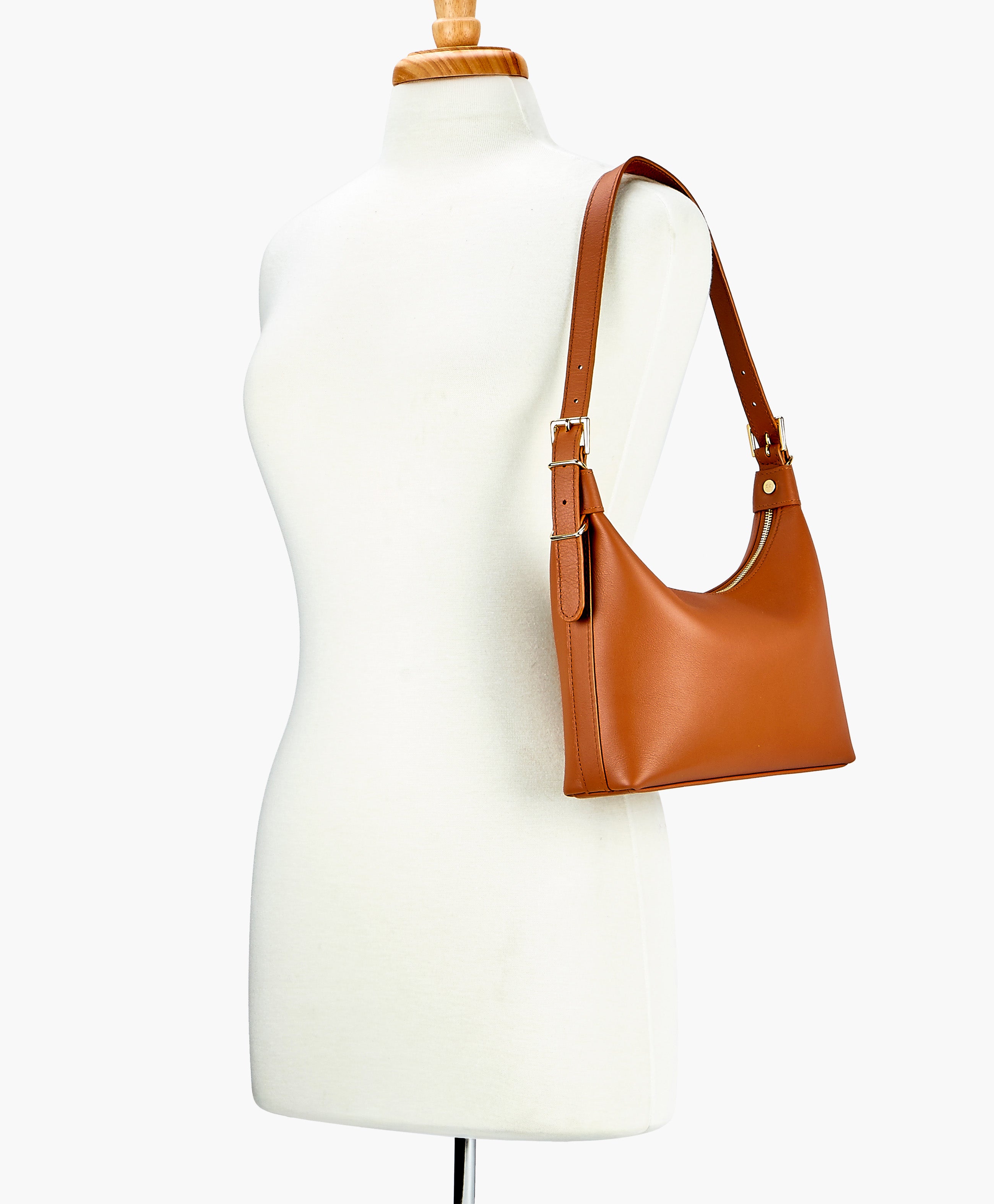 Blake Shoulder Bag