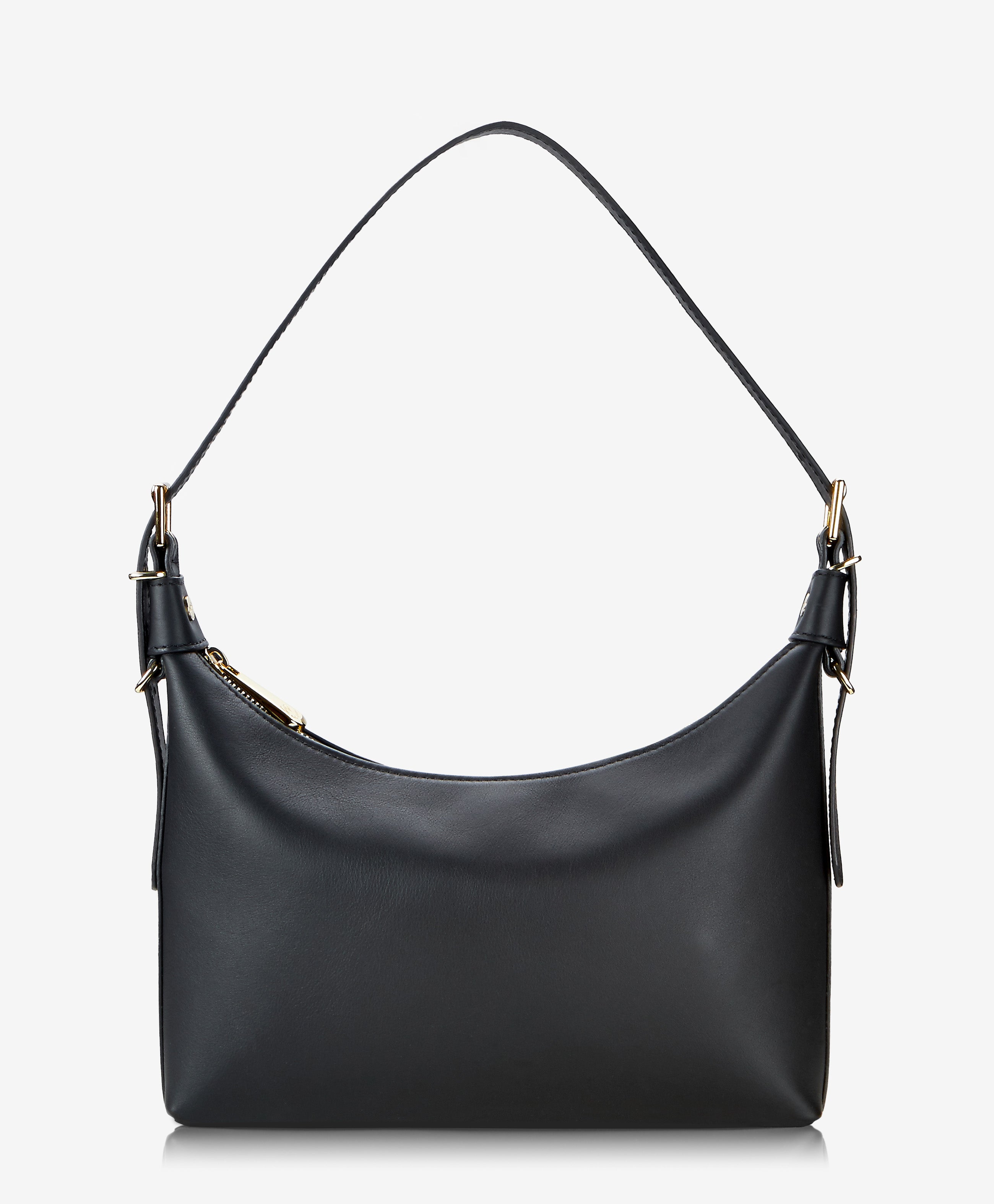 Blake Shoulder Bag