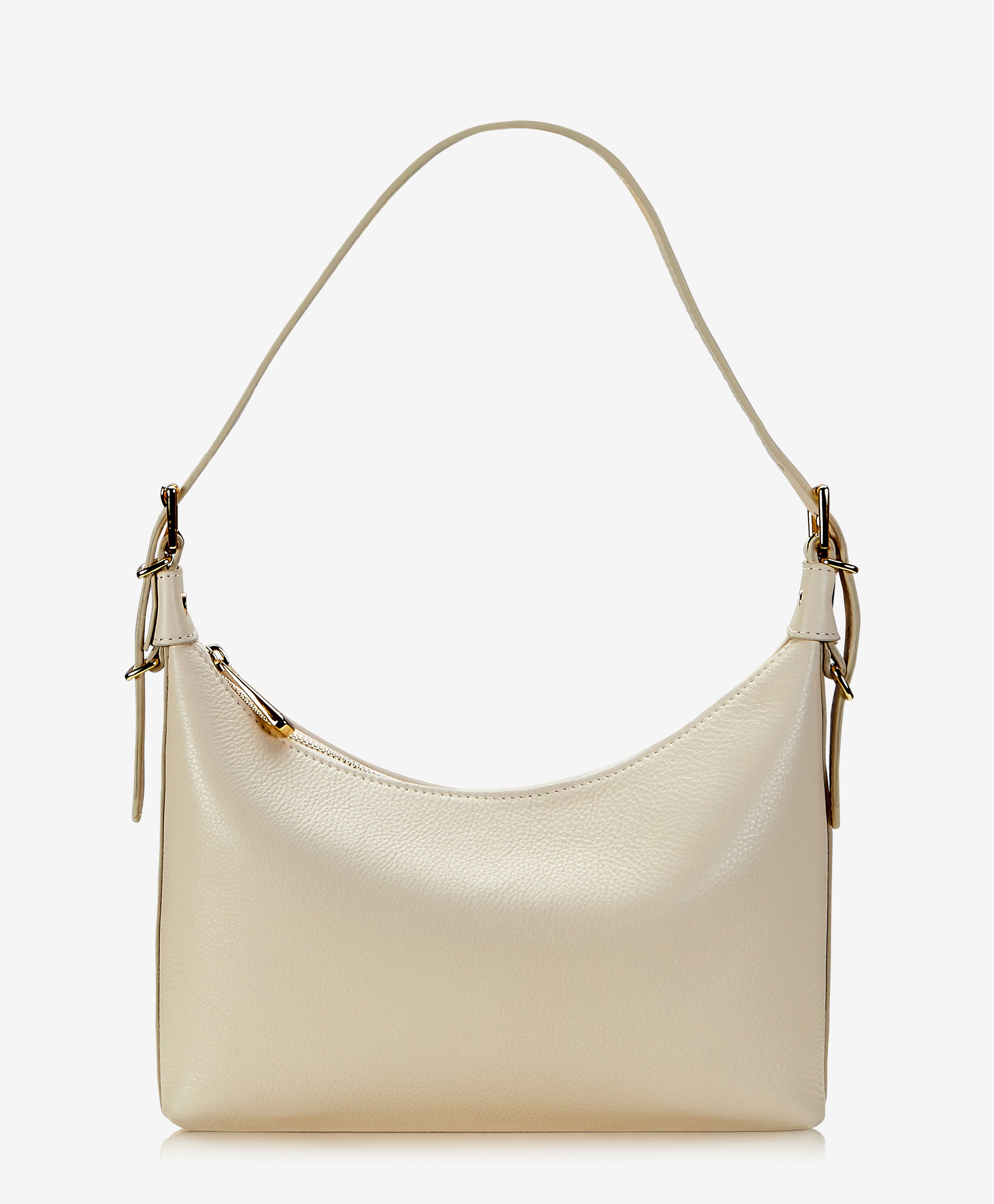 Blake Shoulder Bag