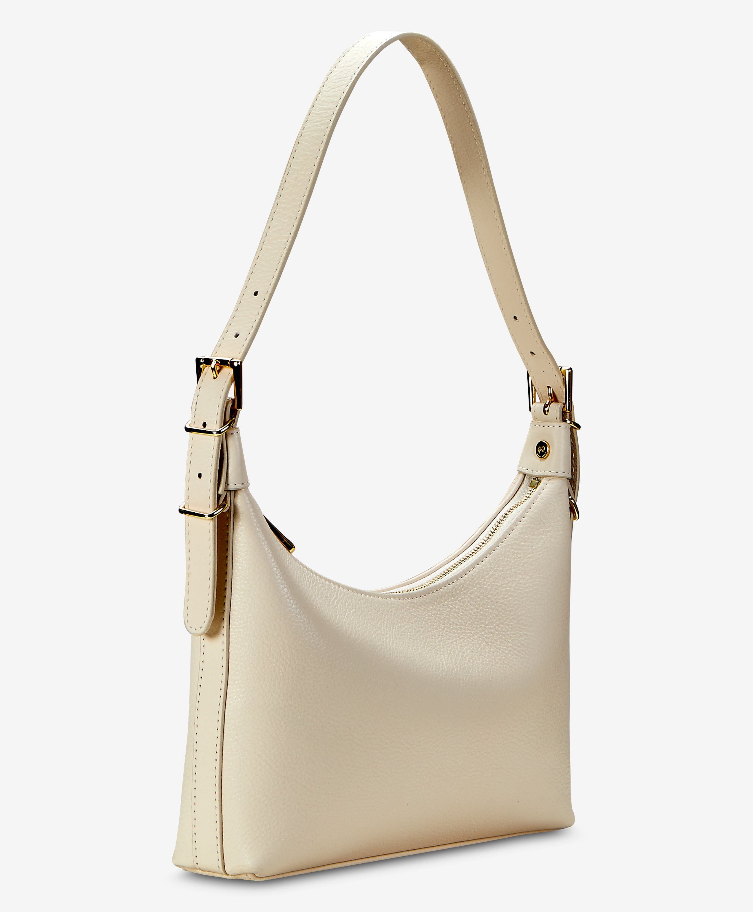 Blake Shoulder Bag