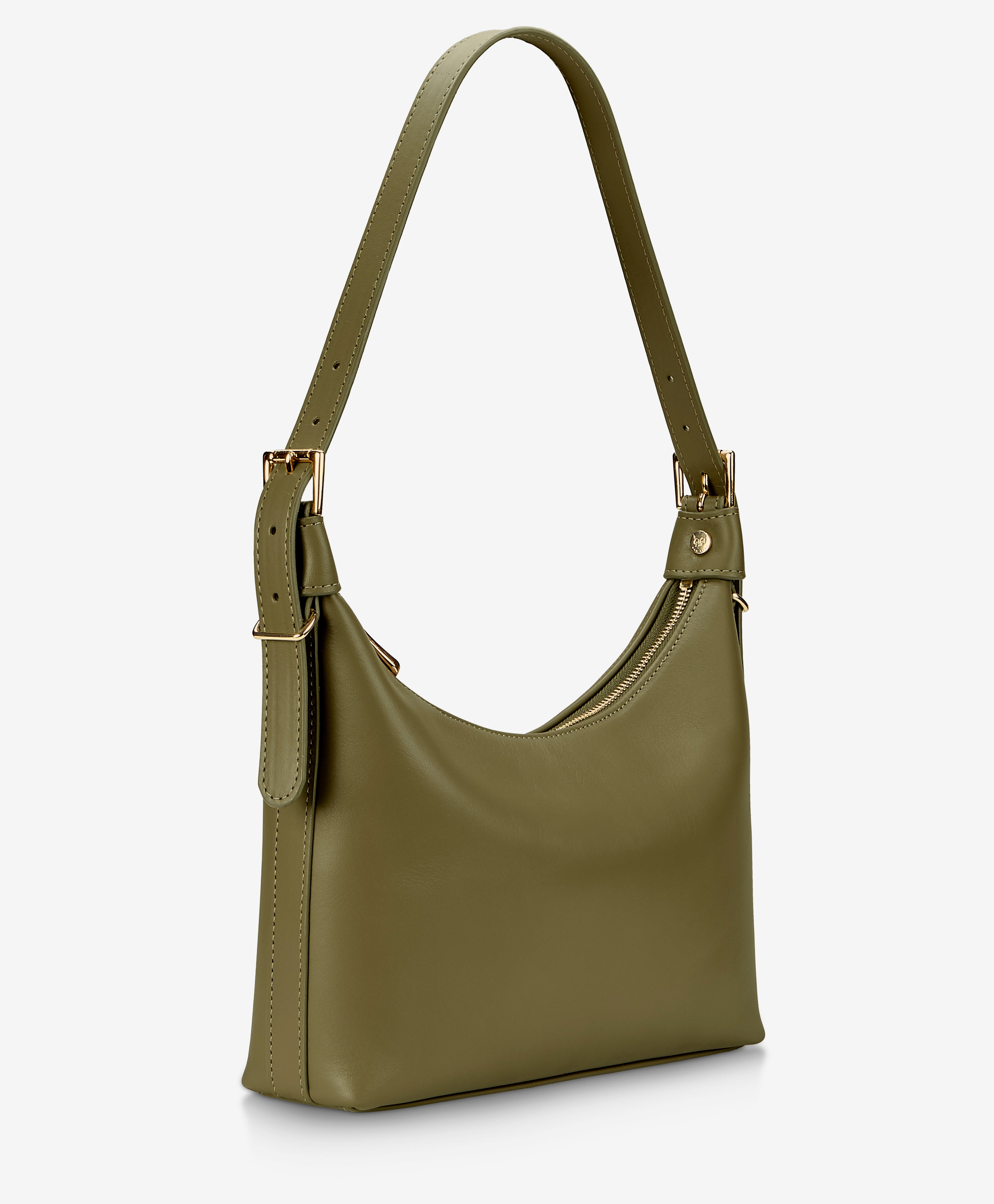 Blake Shoulder Bag