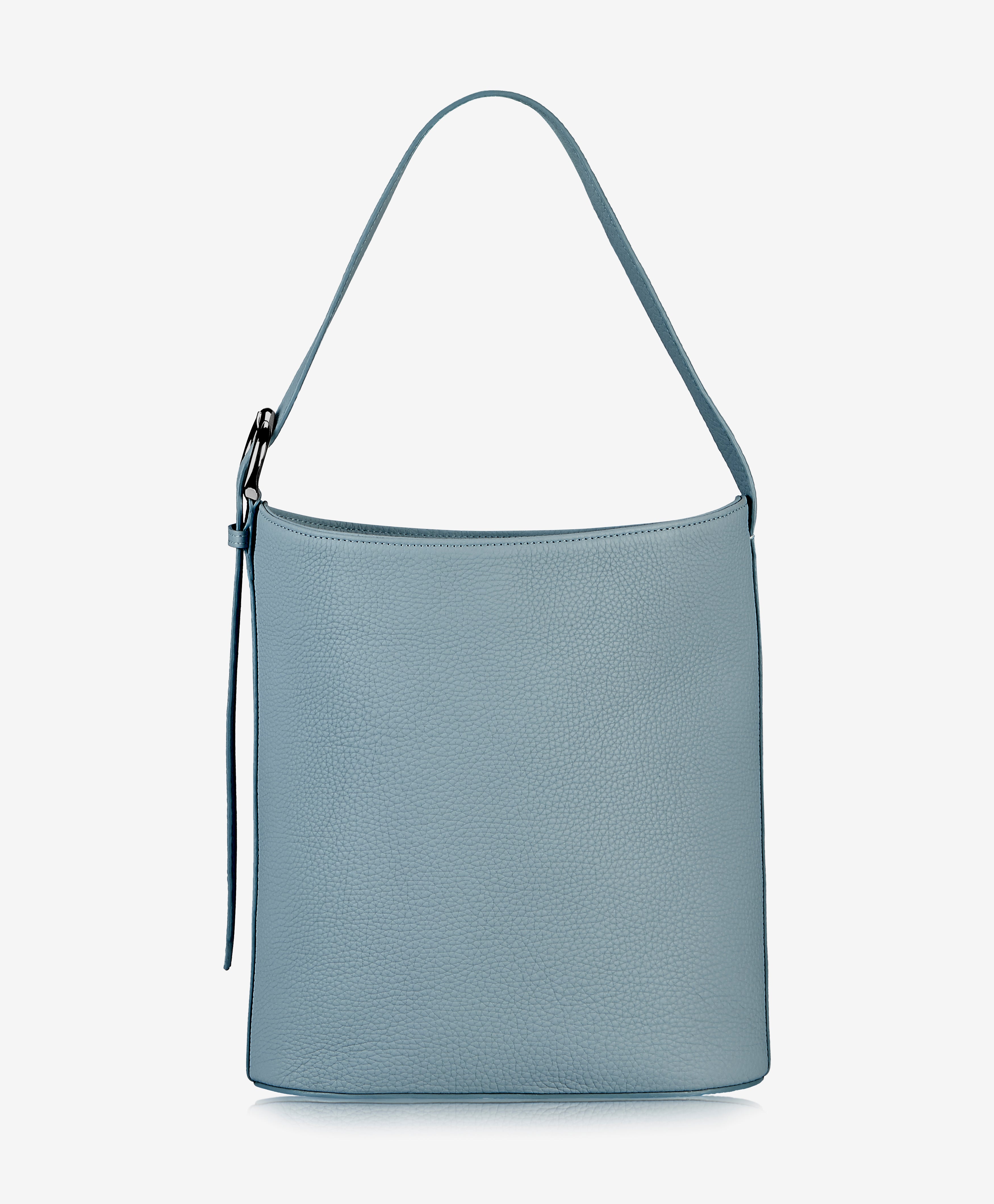 Avery Bucket Bag