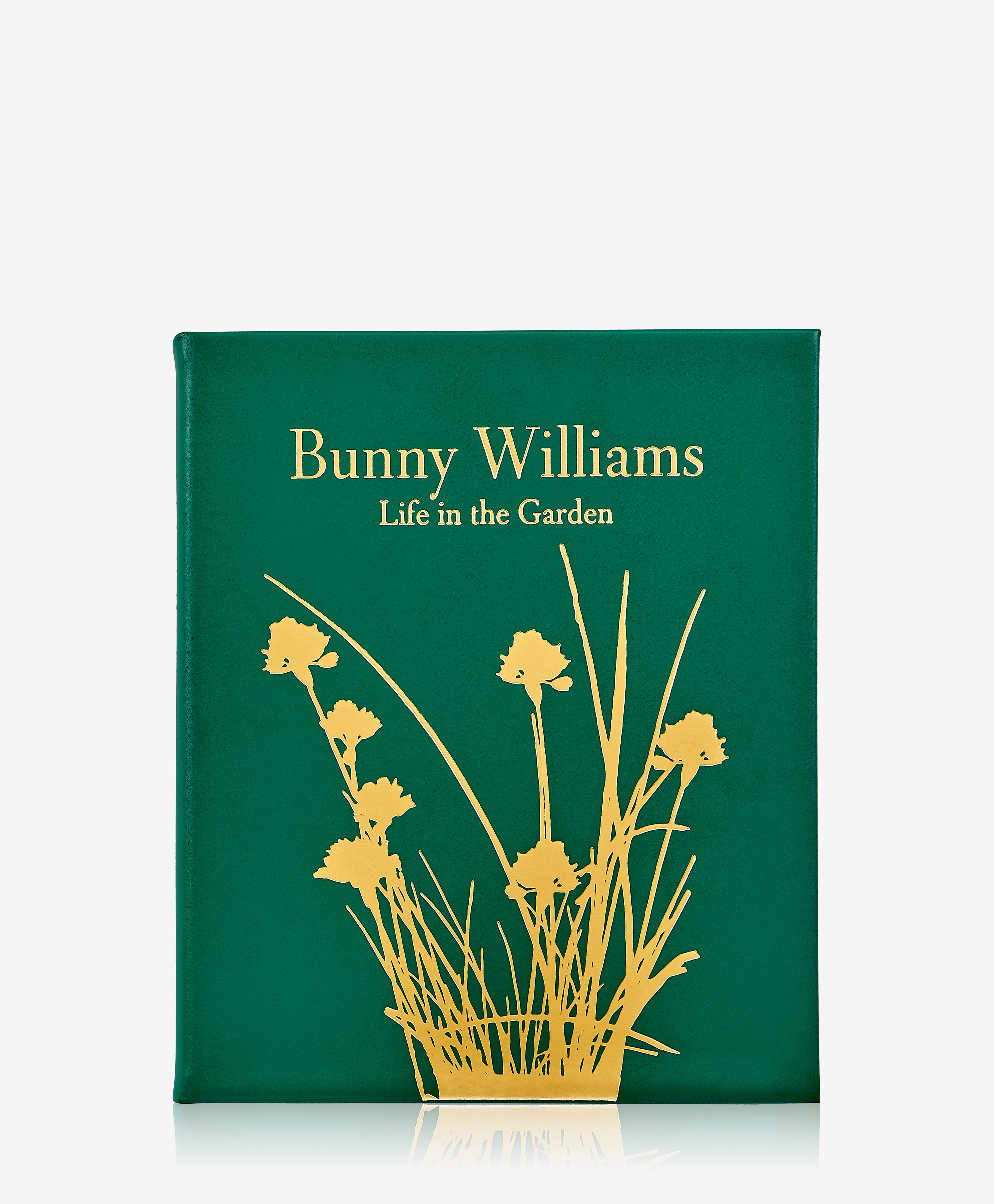 Bunny Williams: Life in the Garden