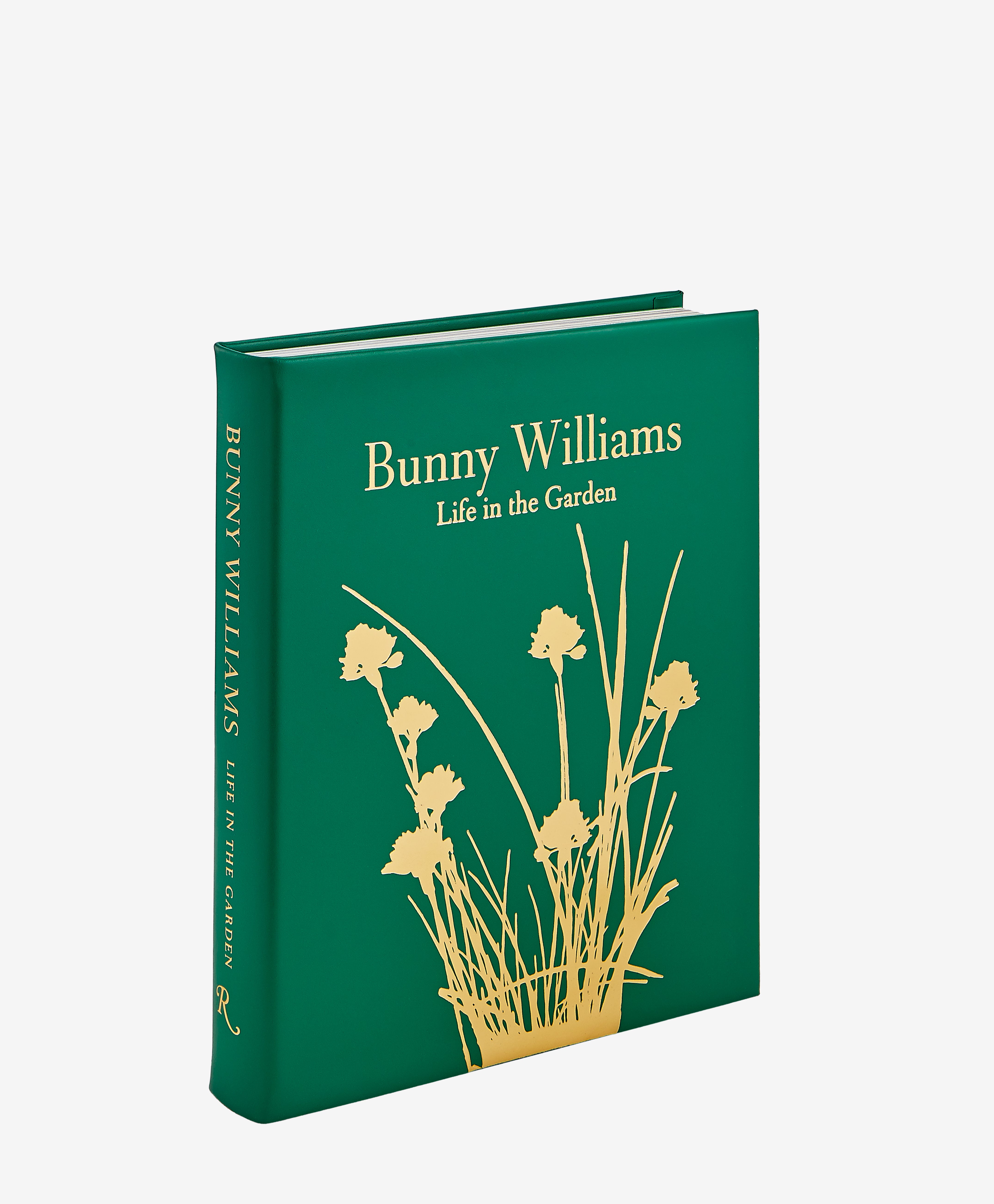 Bunny Williams: Life in the Garden