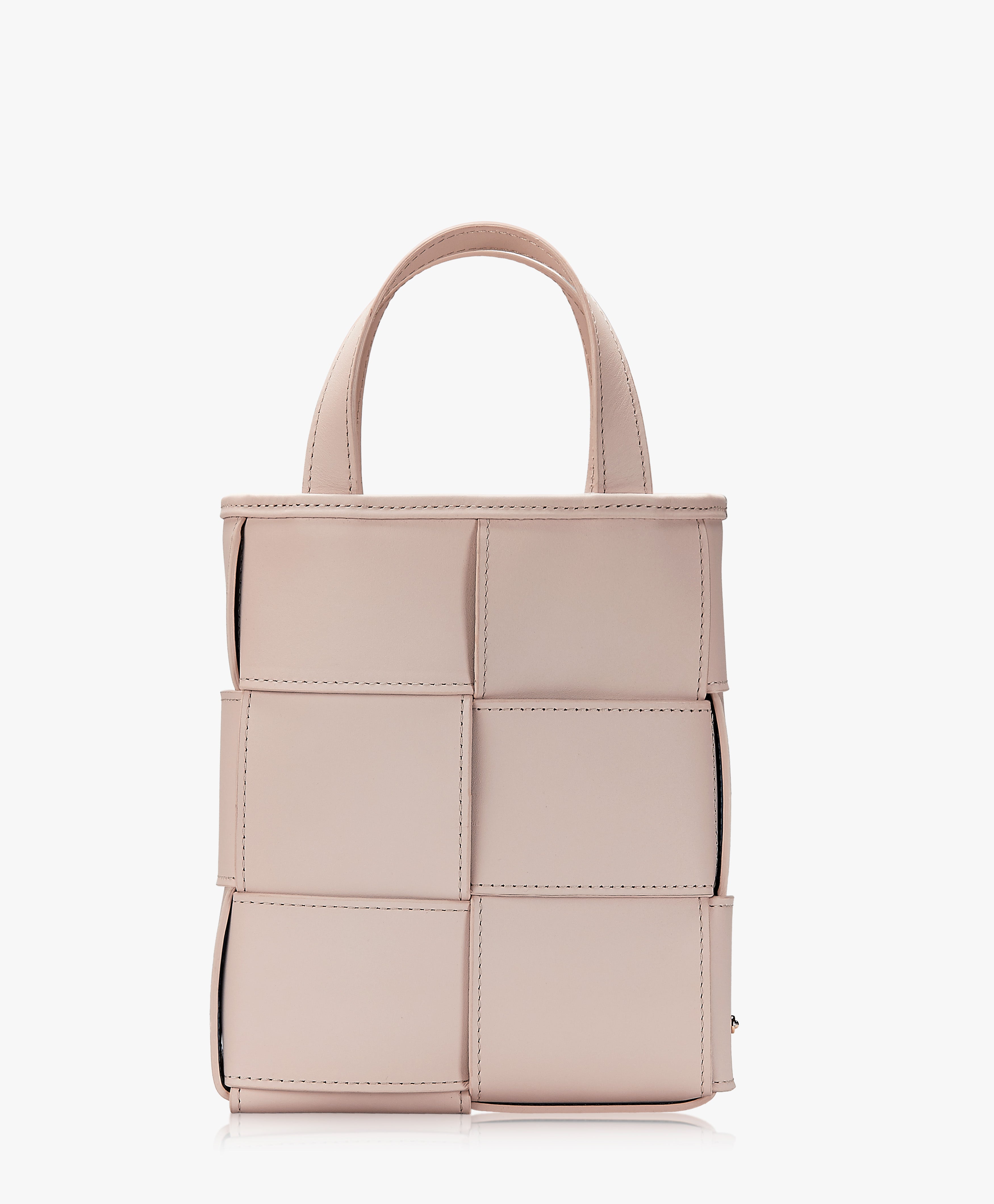 Chloe Mini Shopper